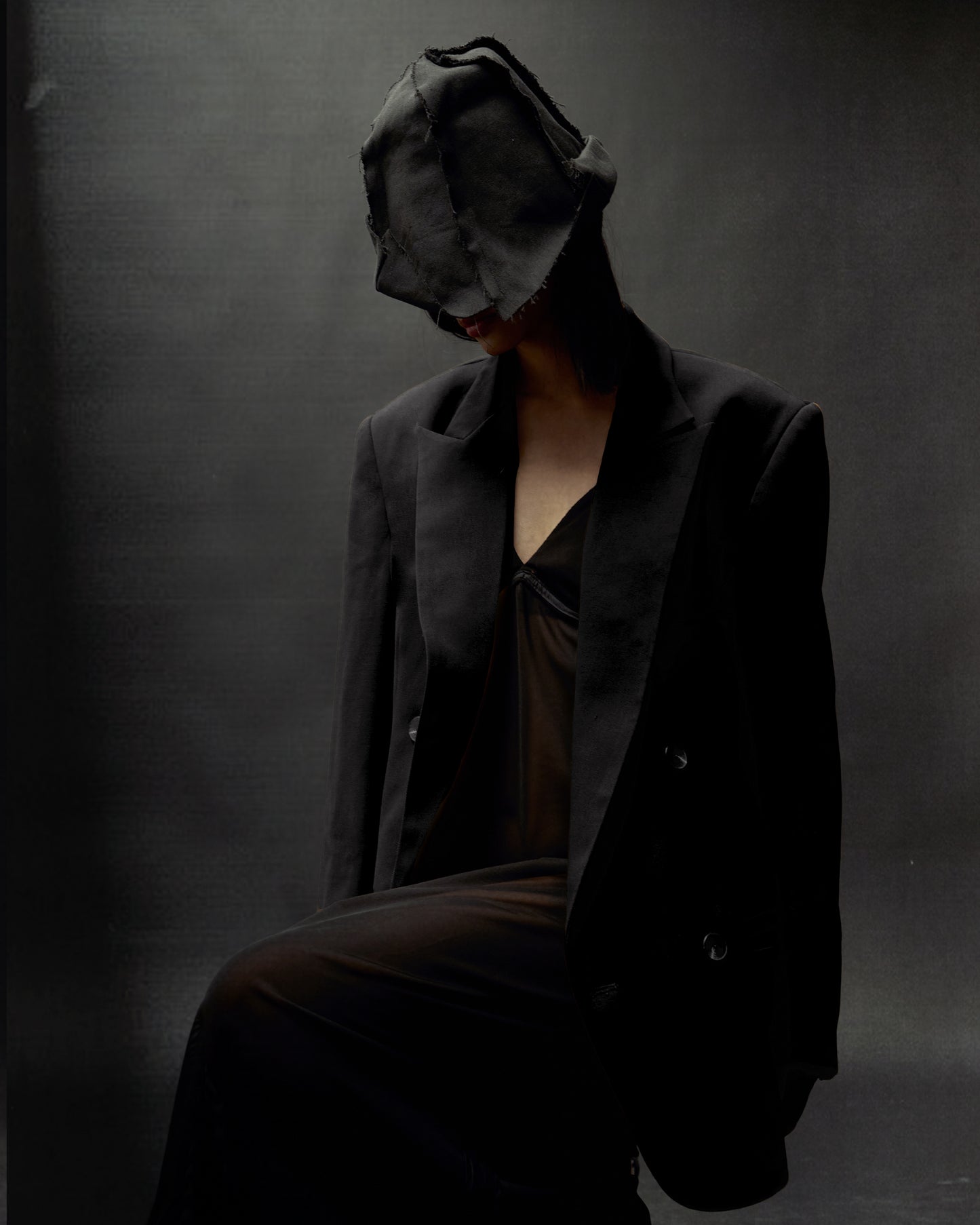 oversize-double-breadth-blazer-unisex-comfort-and-movement kimtr astoud