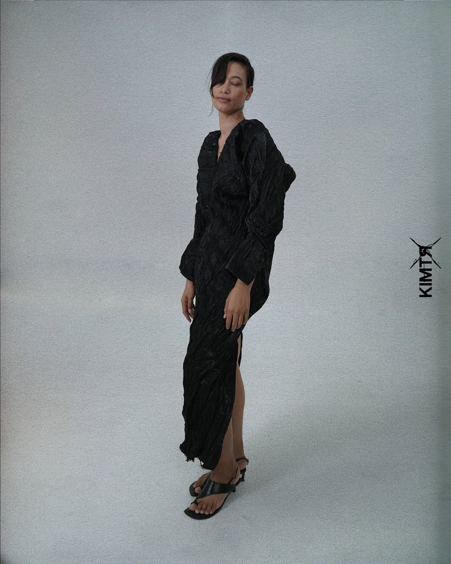 light-my-fire-dress-kimtr