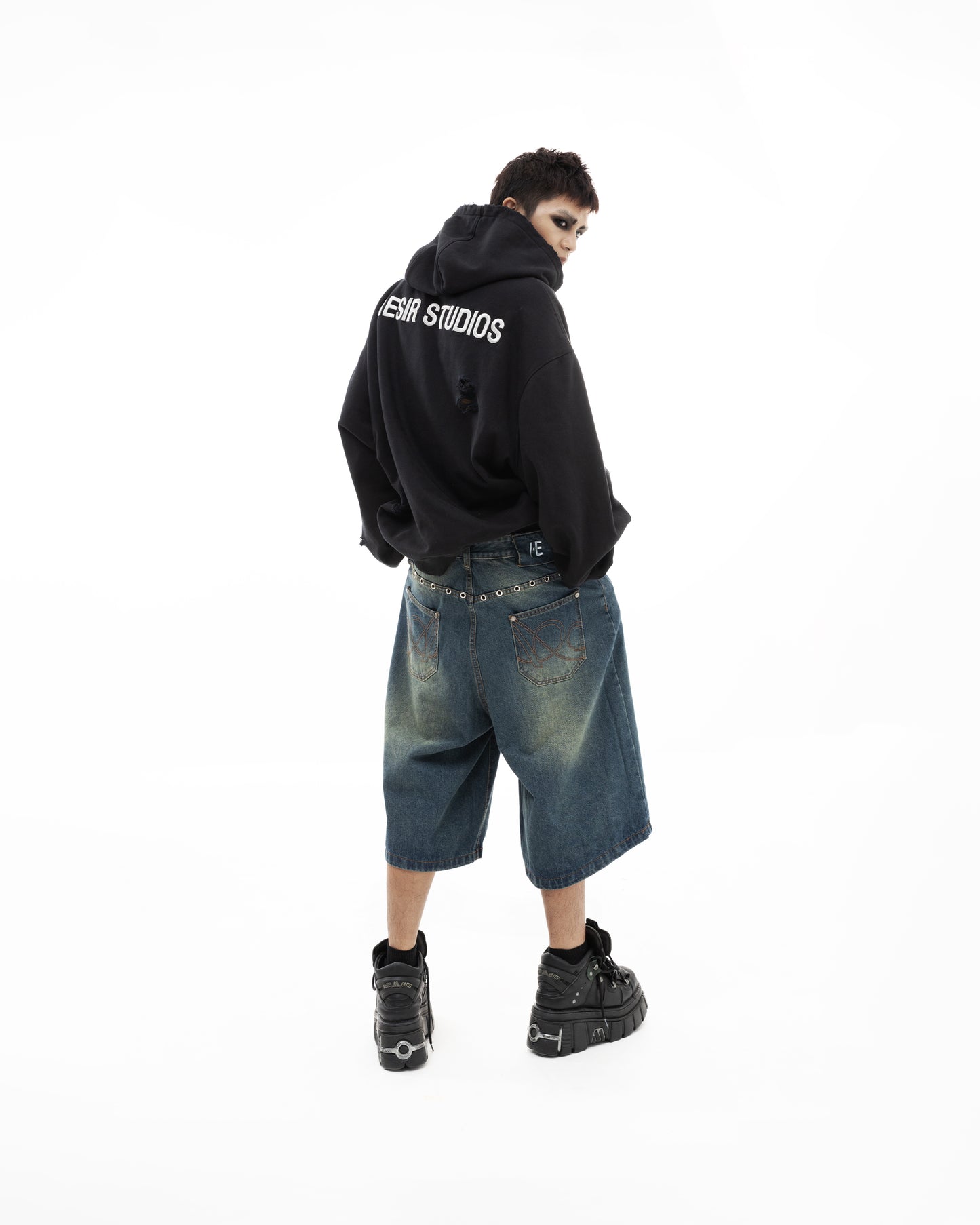 ssss-aesir-men-blue-jorts aesir astoud