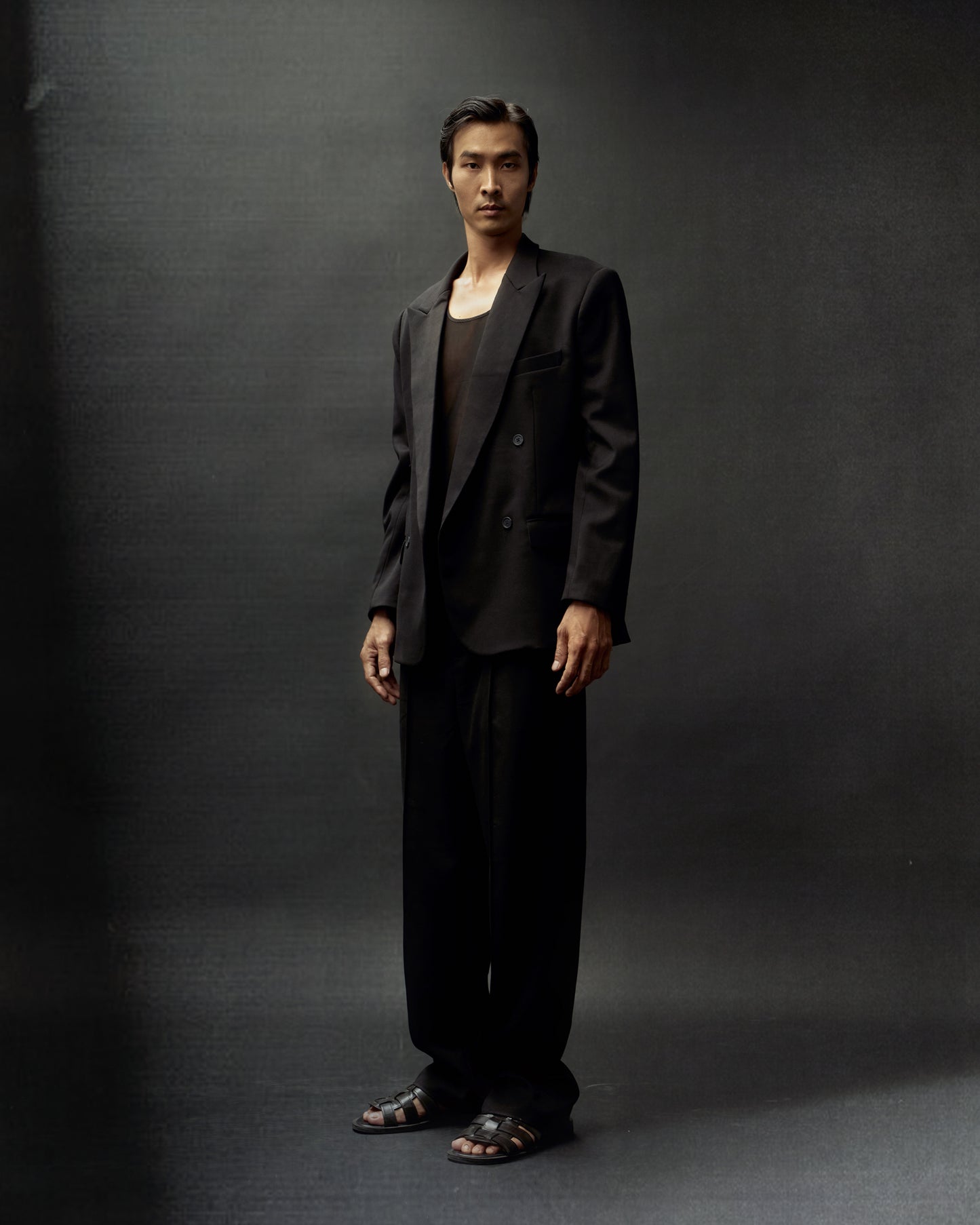 oversize-double-breadth-blazer-unisex-comfort-and-movement kimtr astoud