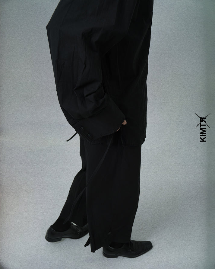 metropolitain-trousers kimtr astoud