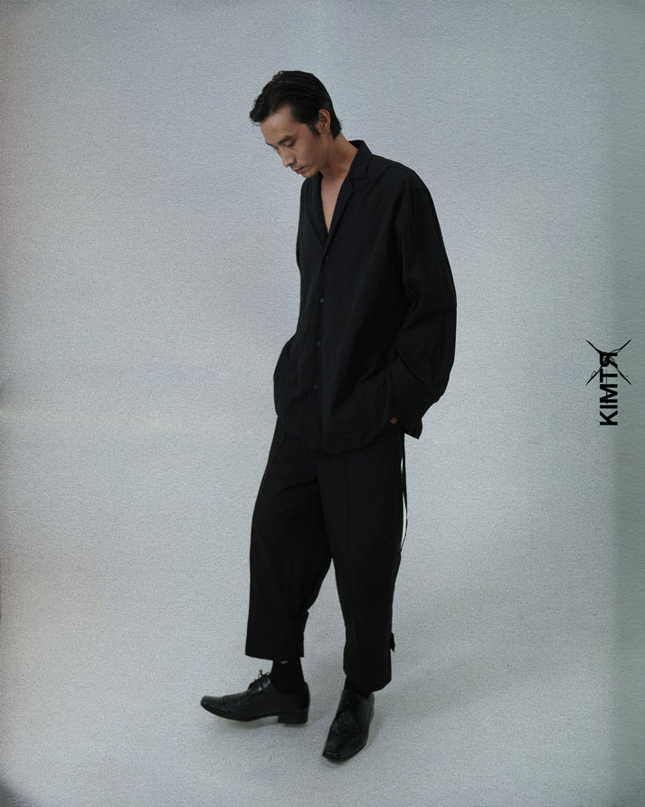 metropolitain-trousers kimtr astoud