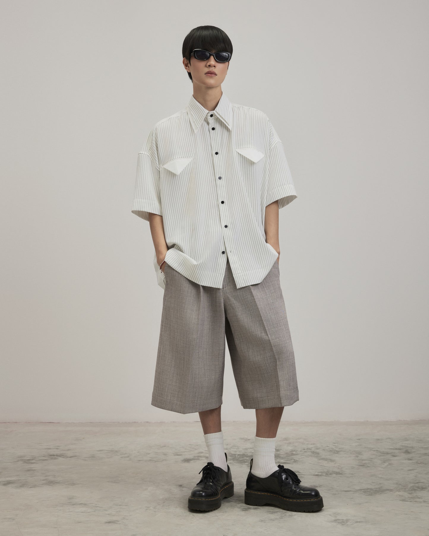 cua-ong-shirt caostu astoud