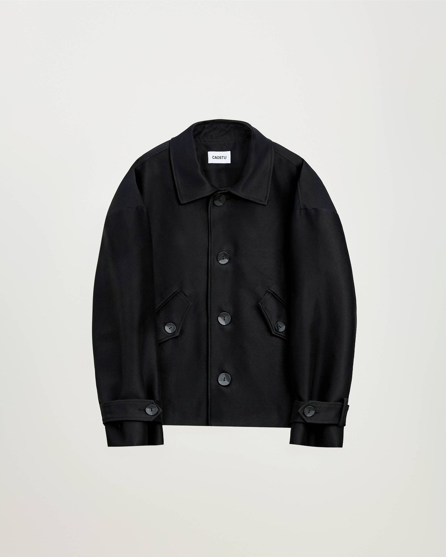 florist-jacket-black astoud caostu