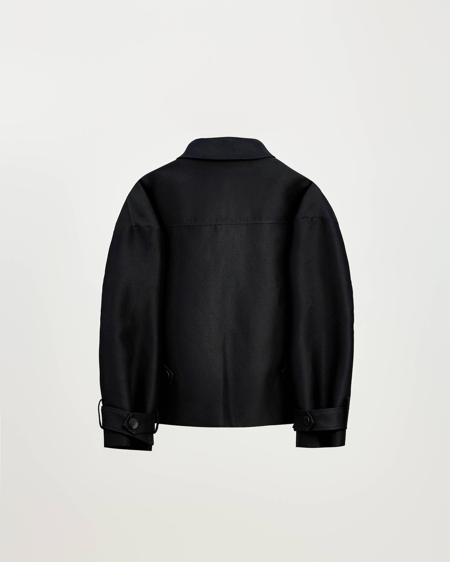 florist-jacket-black astoud caostu