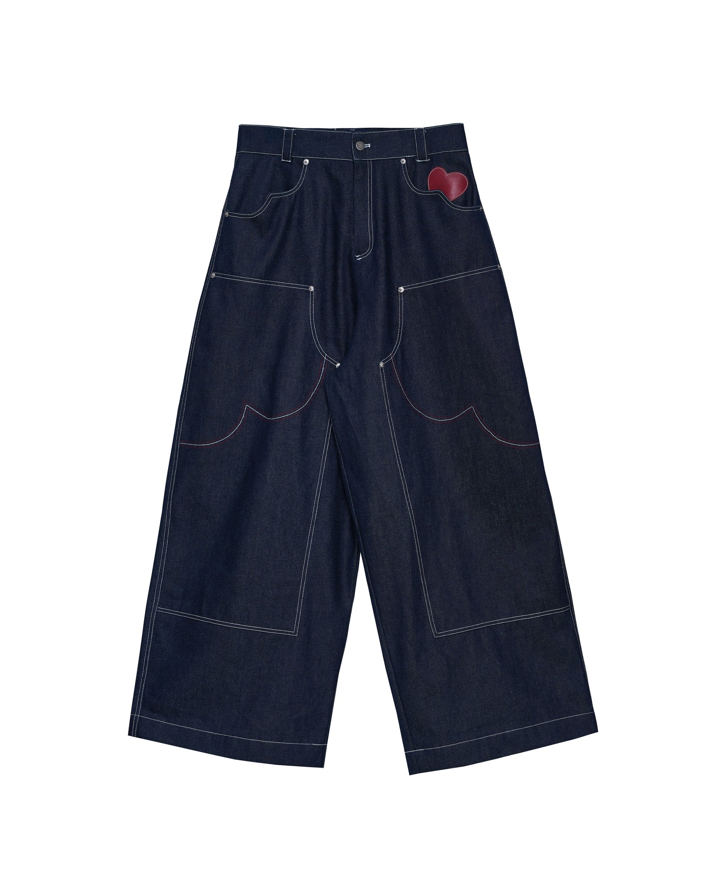 the-lovers-jeans caostu astoud