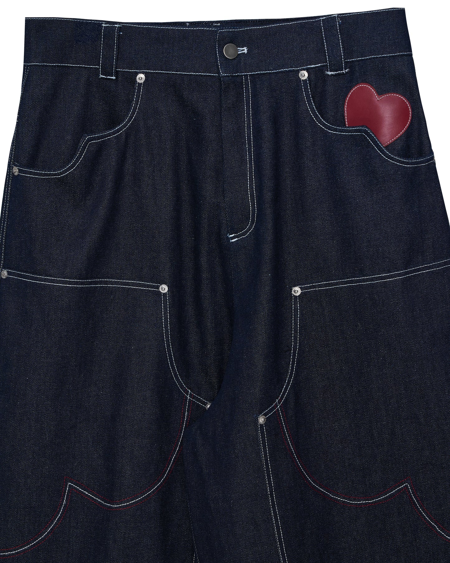 the-lovers-jeans caostu astoud