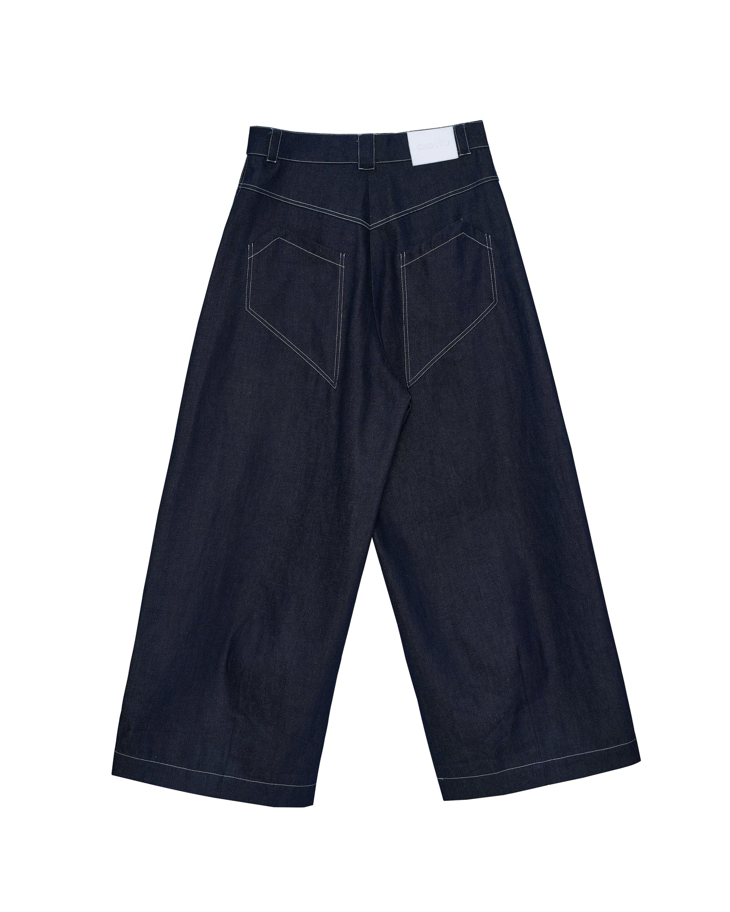 the-lovers-jeans caostu astoud