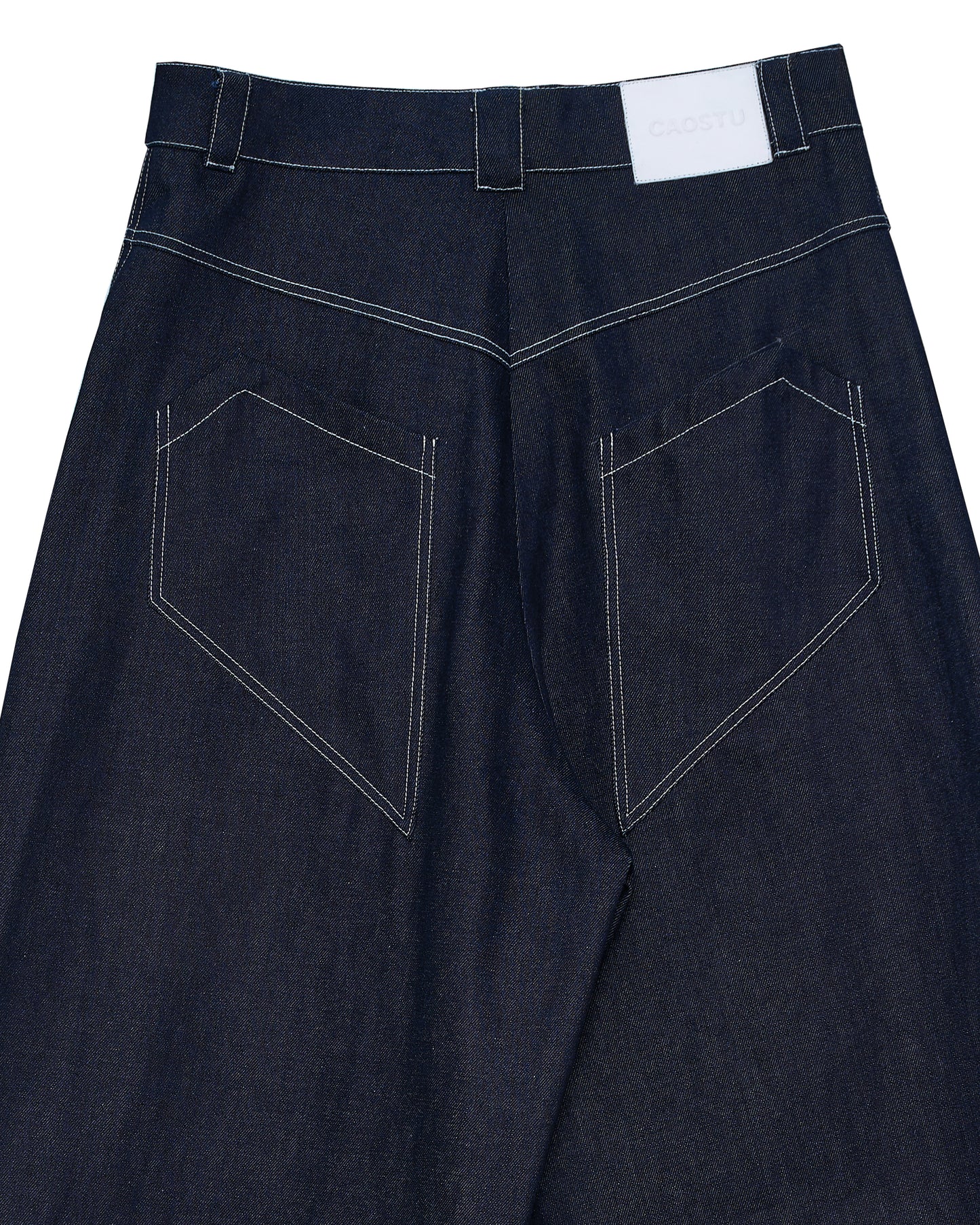 the-lovers-jeans caostu astoud