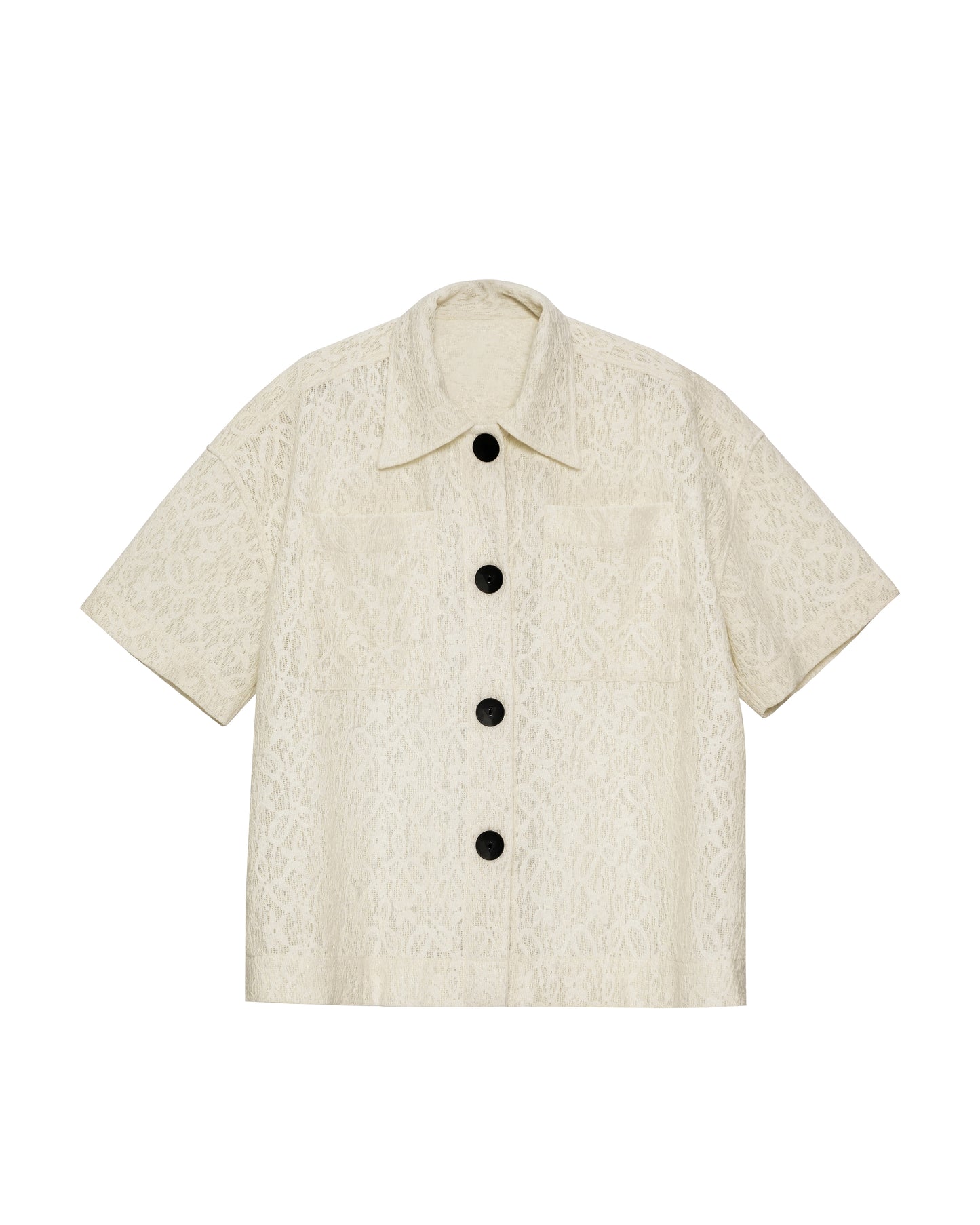 lace-cuc-den-shirt caostu astoud