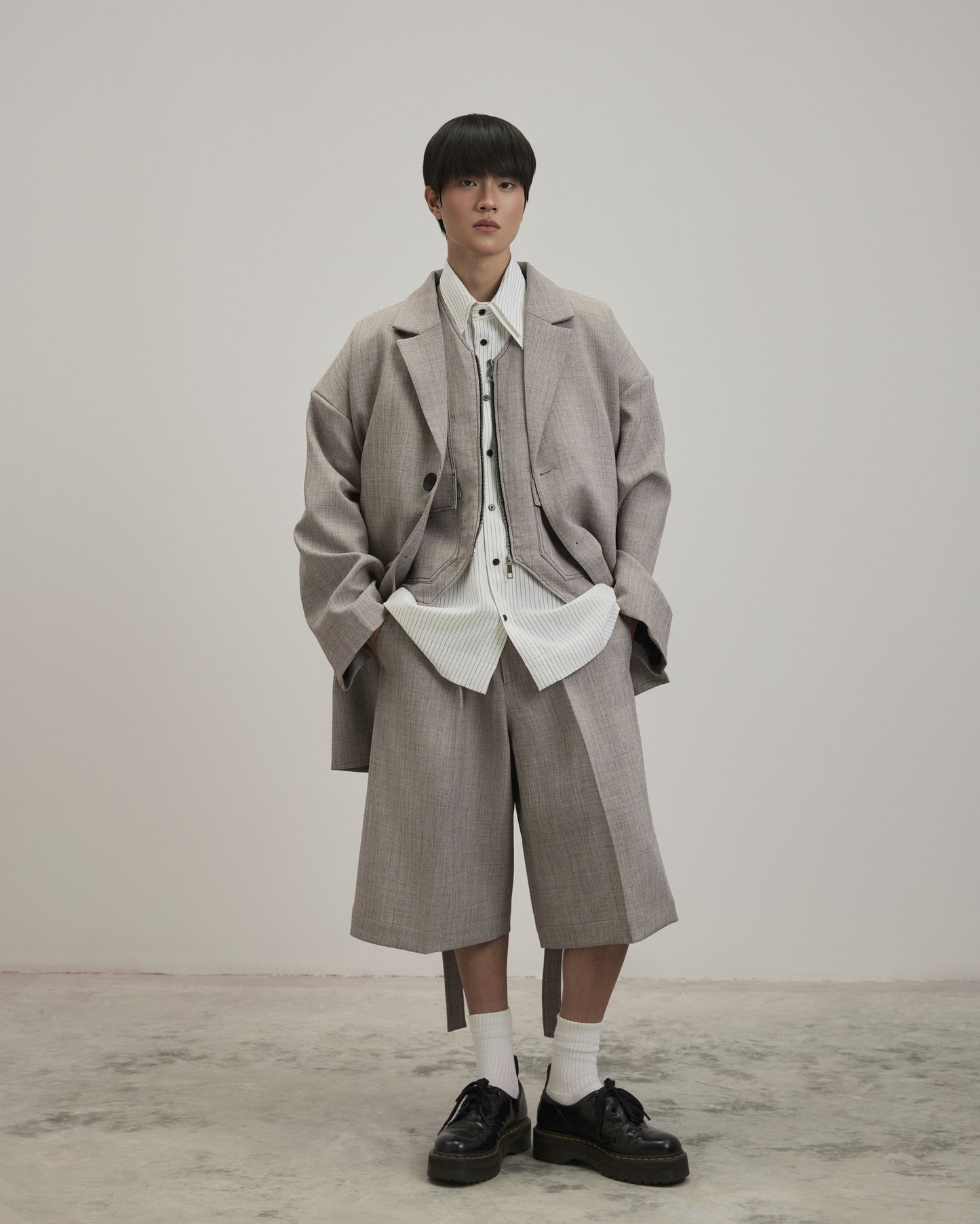 che-cho-trench-coat caostu astoud