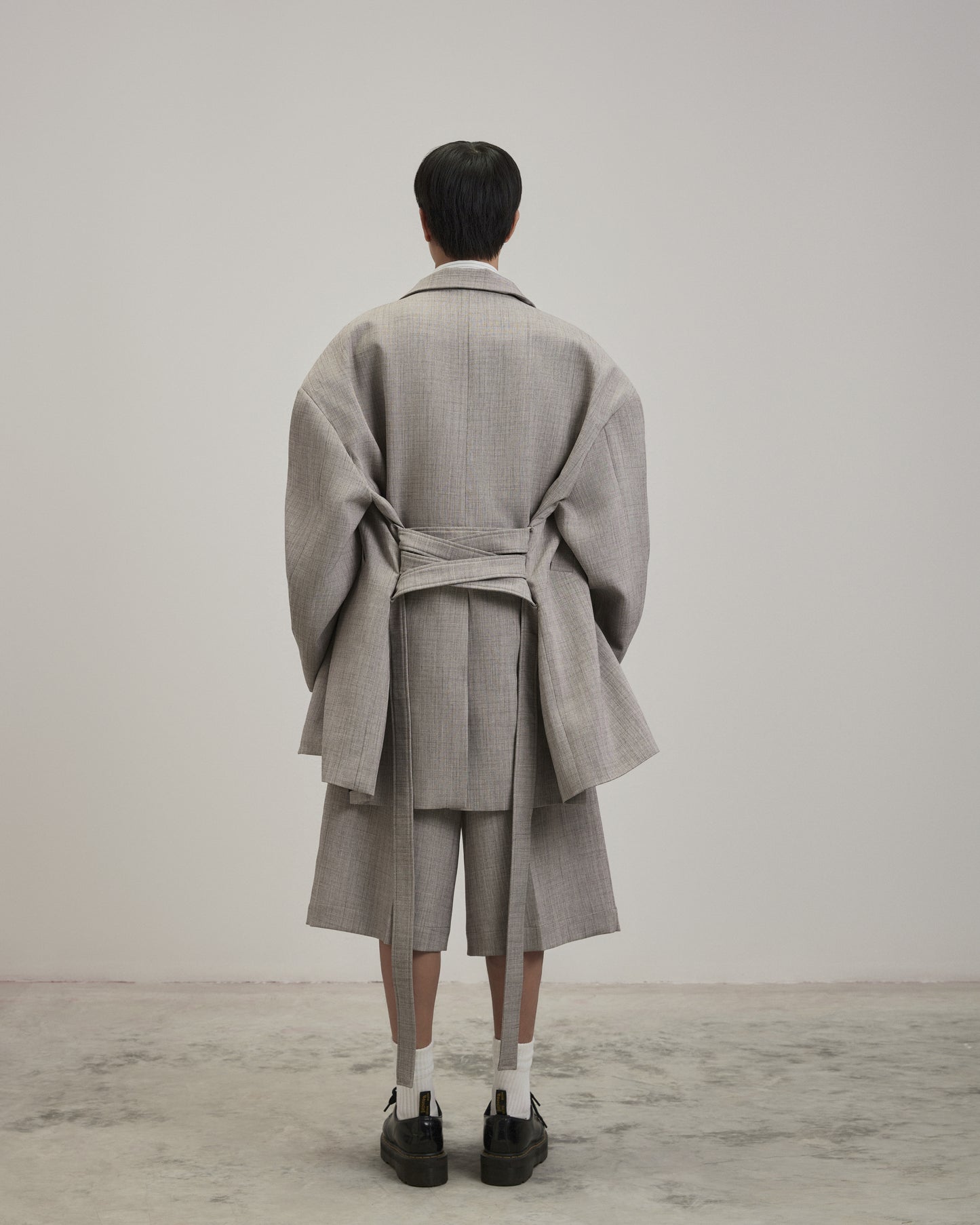 che-cho-trench-coat caostu astoud