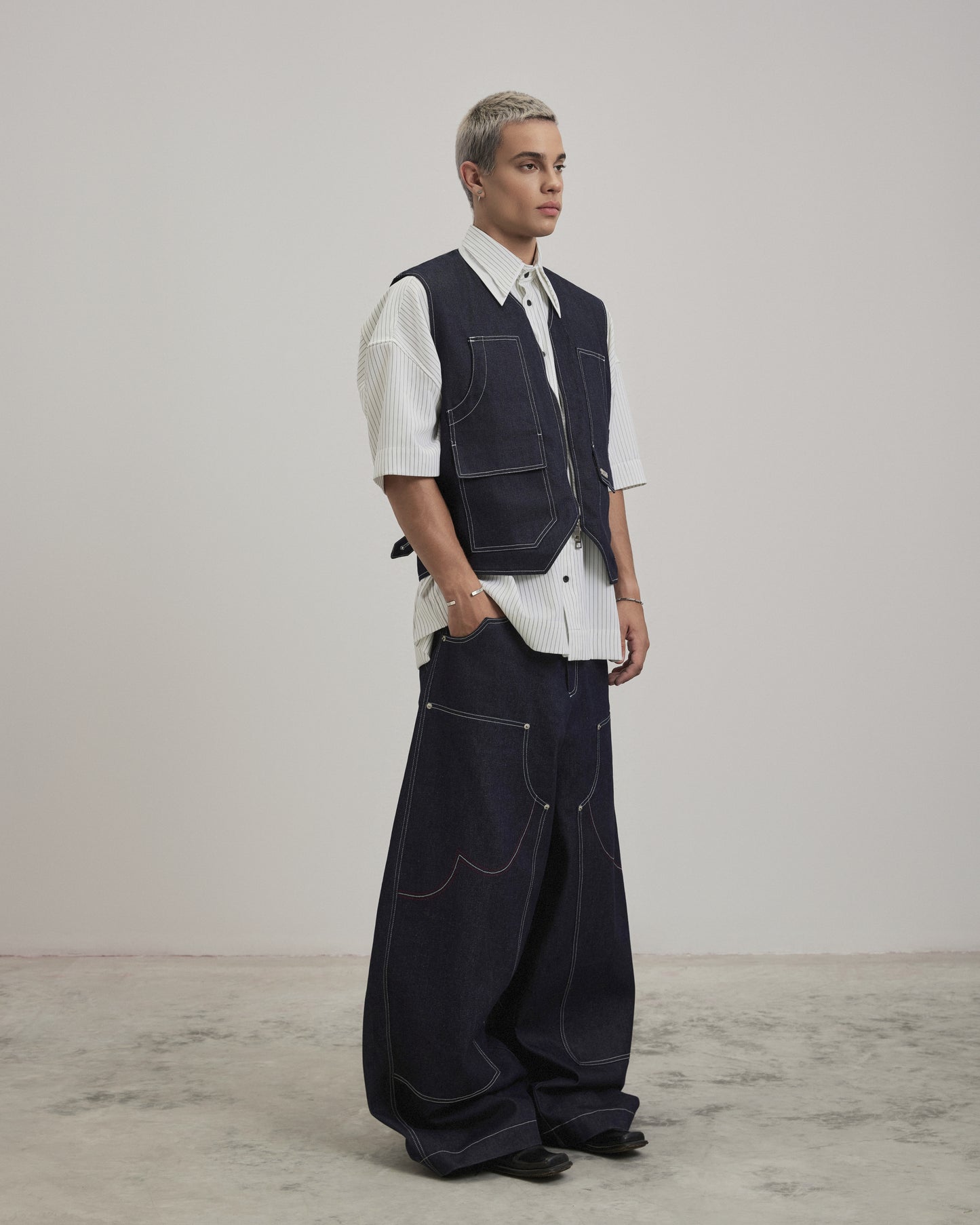 the-lovers-jeans caostu astoud