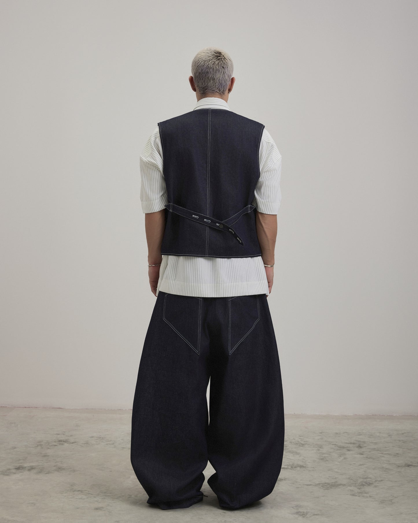 the-lovers-jeans caostu astoud