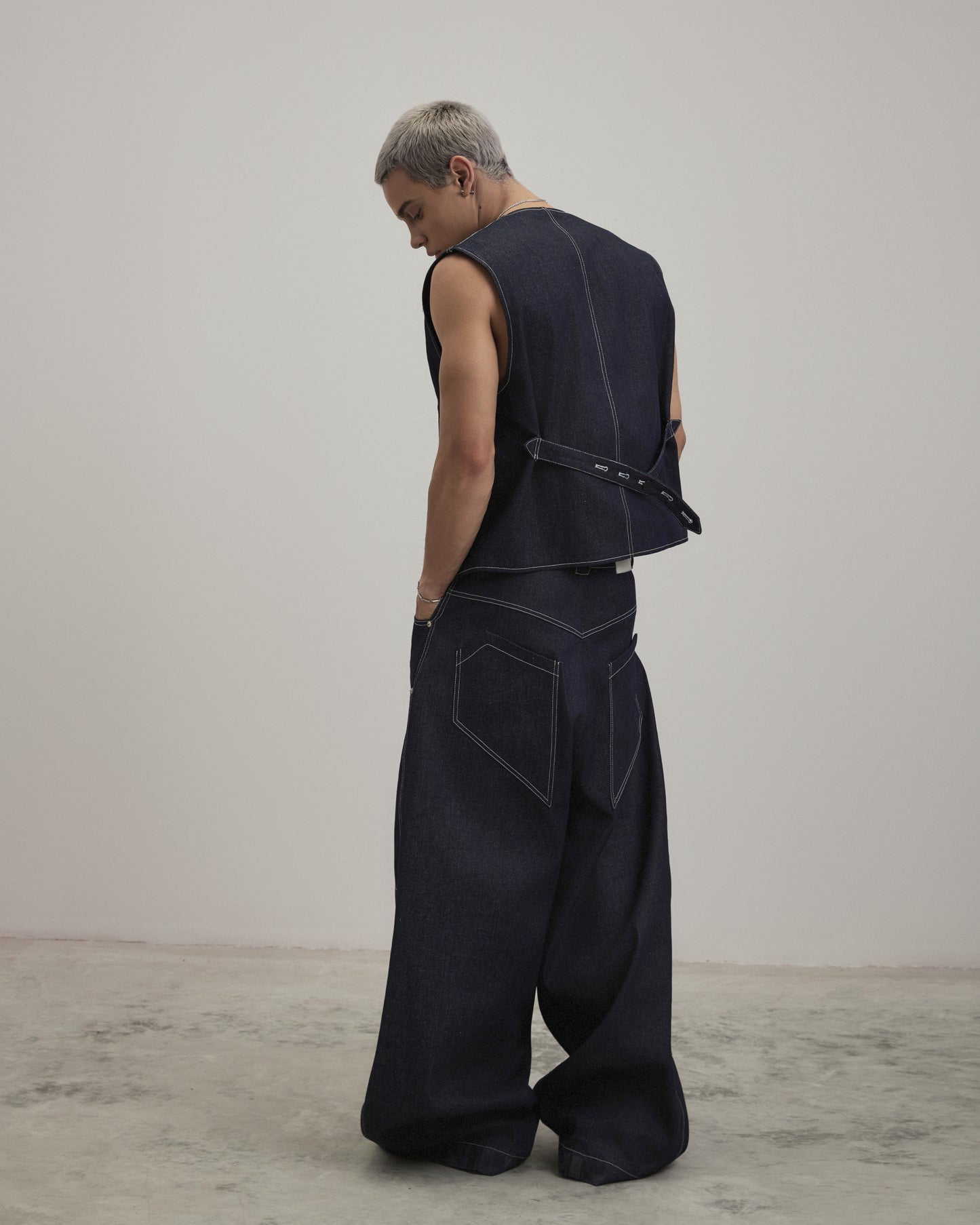 the-lovers-jeans caostu astoud