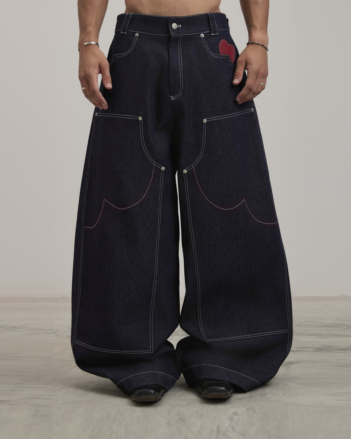 the-lovers-jeans caostu astoud