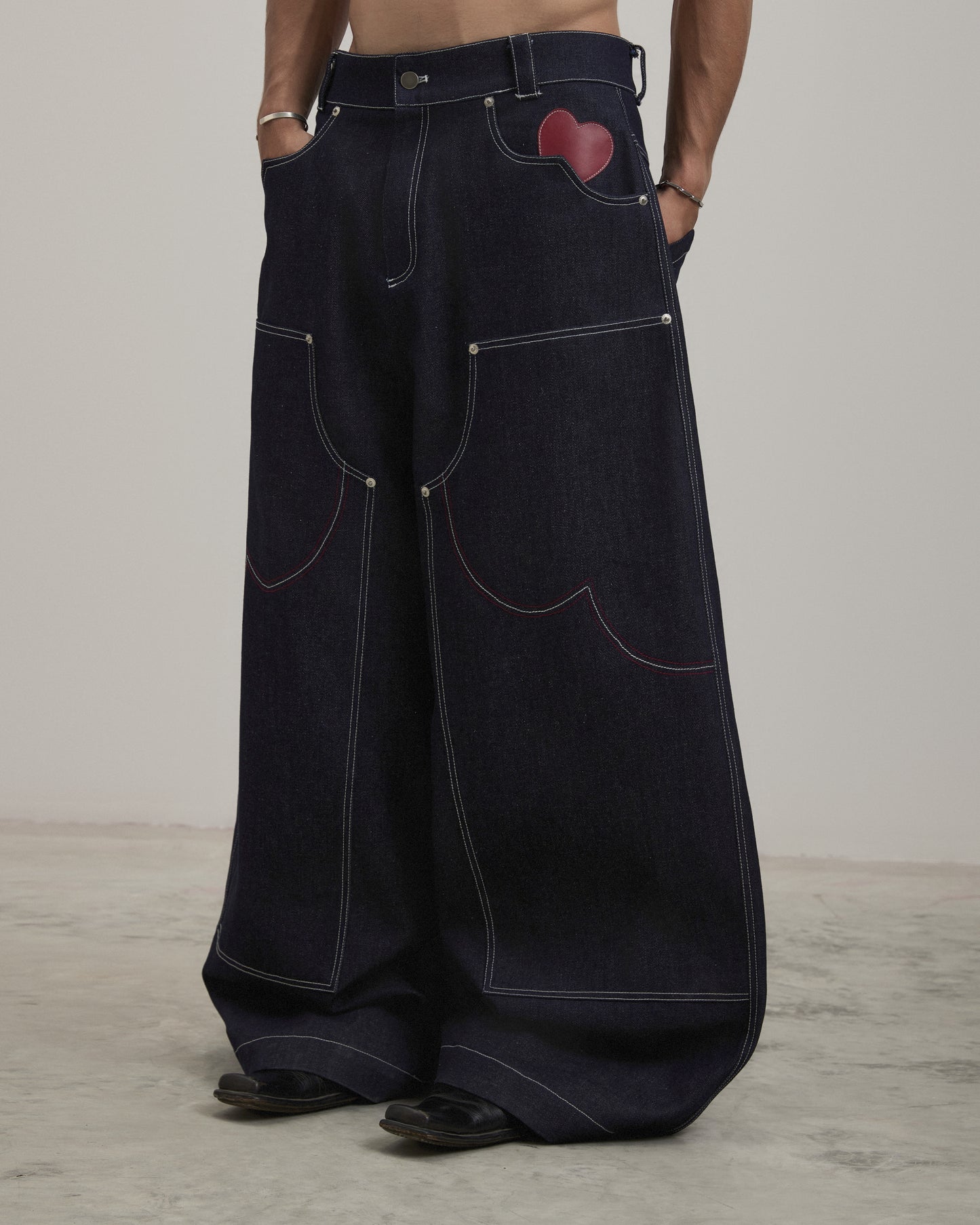 the-lovers-jeans caostu astoud