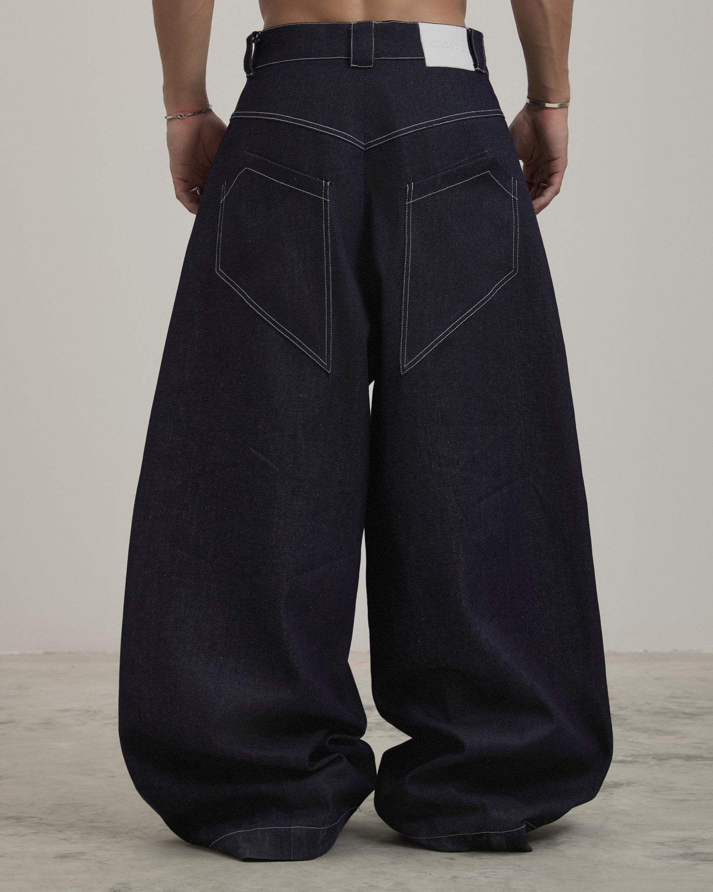 the-lovers-jeans caostu astoud