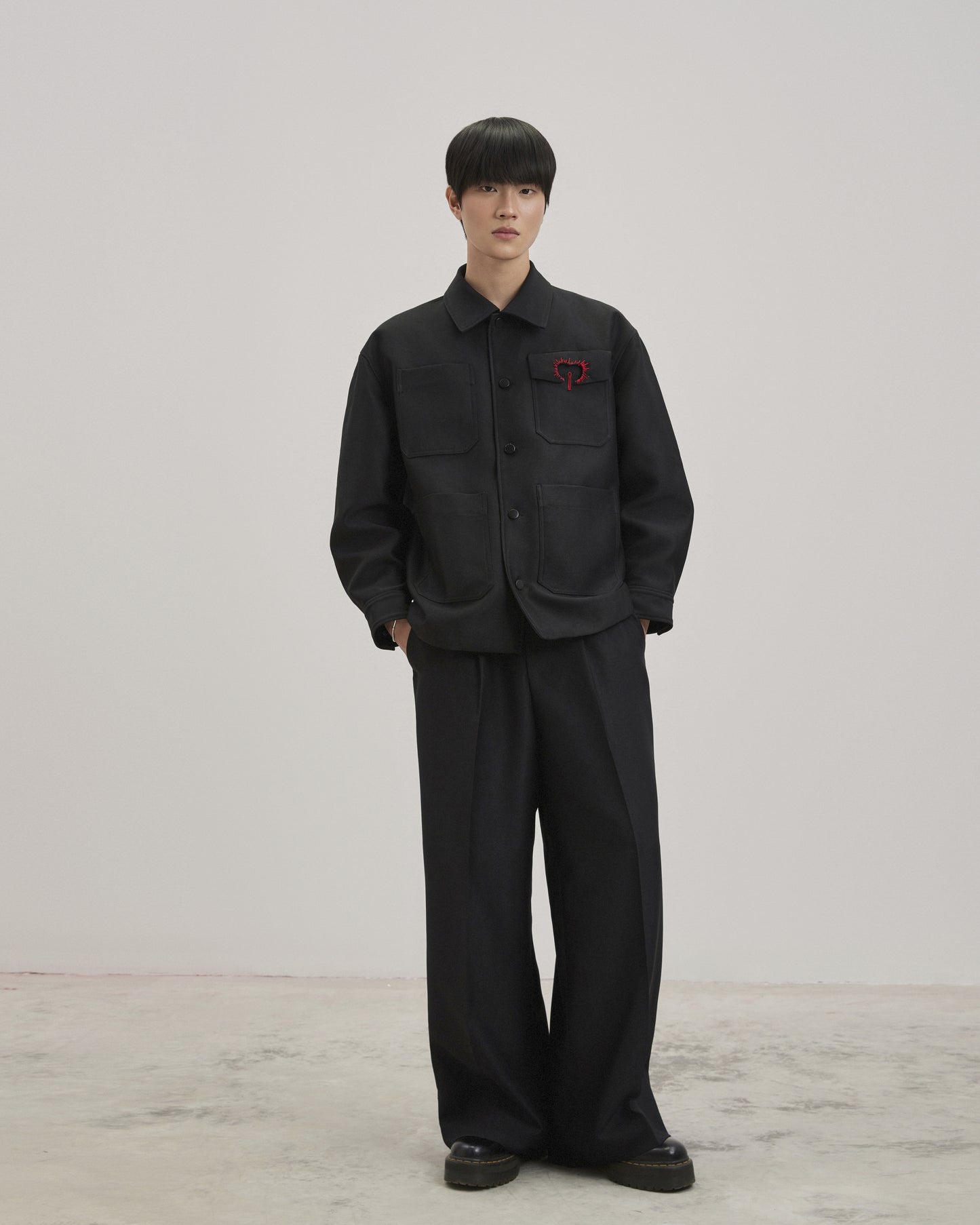 love-lock-jacket caostu astoud