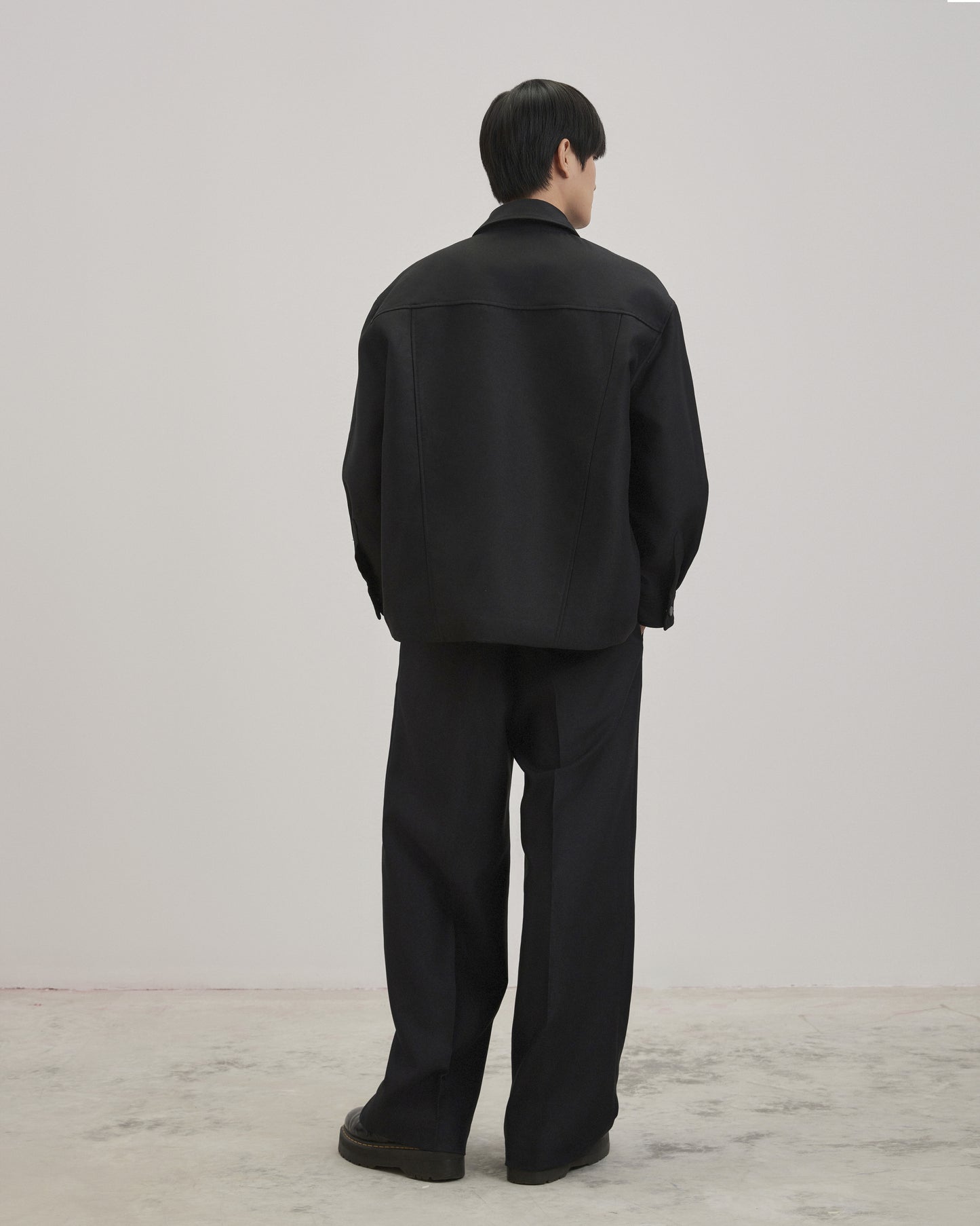 love-lock-jacket caostu astoud