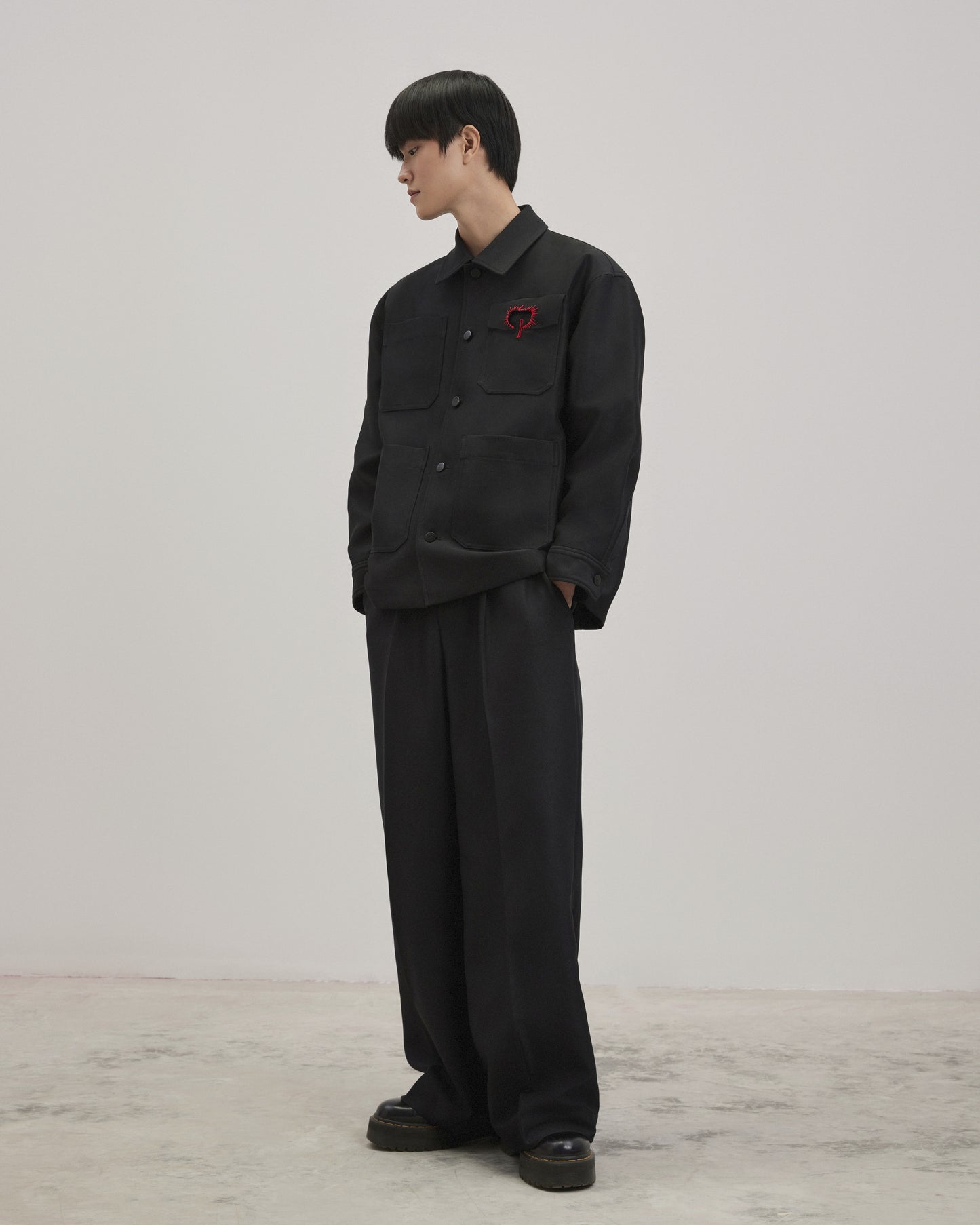 love-lock-jacket caostu astoud