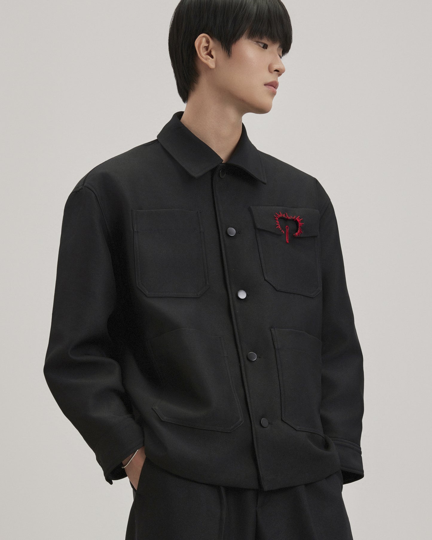 love-lock-jacket caostu astoud