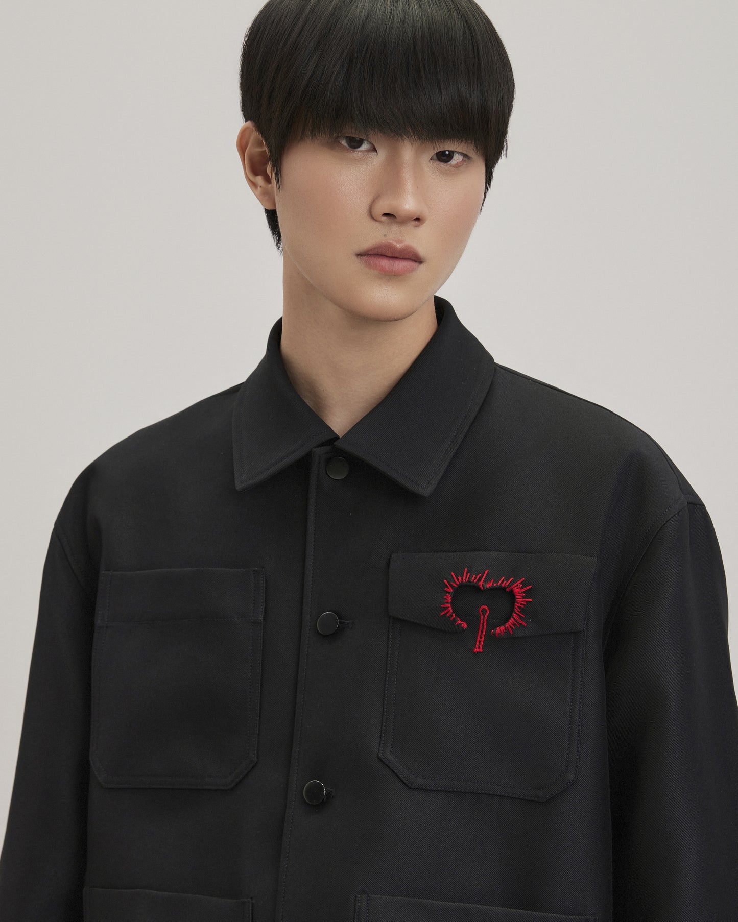 love-lock-jacket caostu astoud