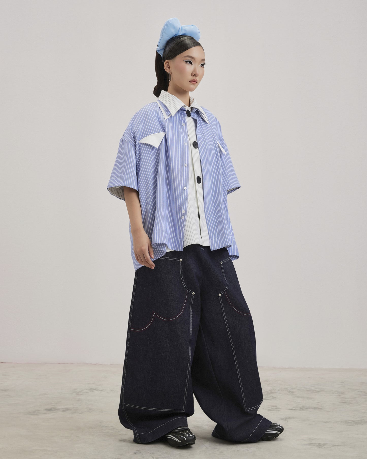the-lovers-jeans caostu astoud