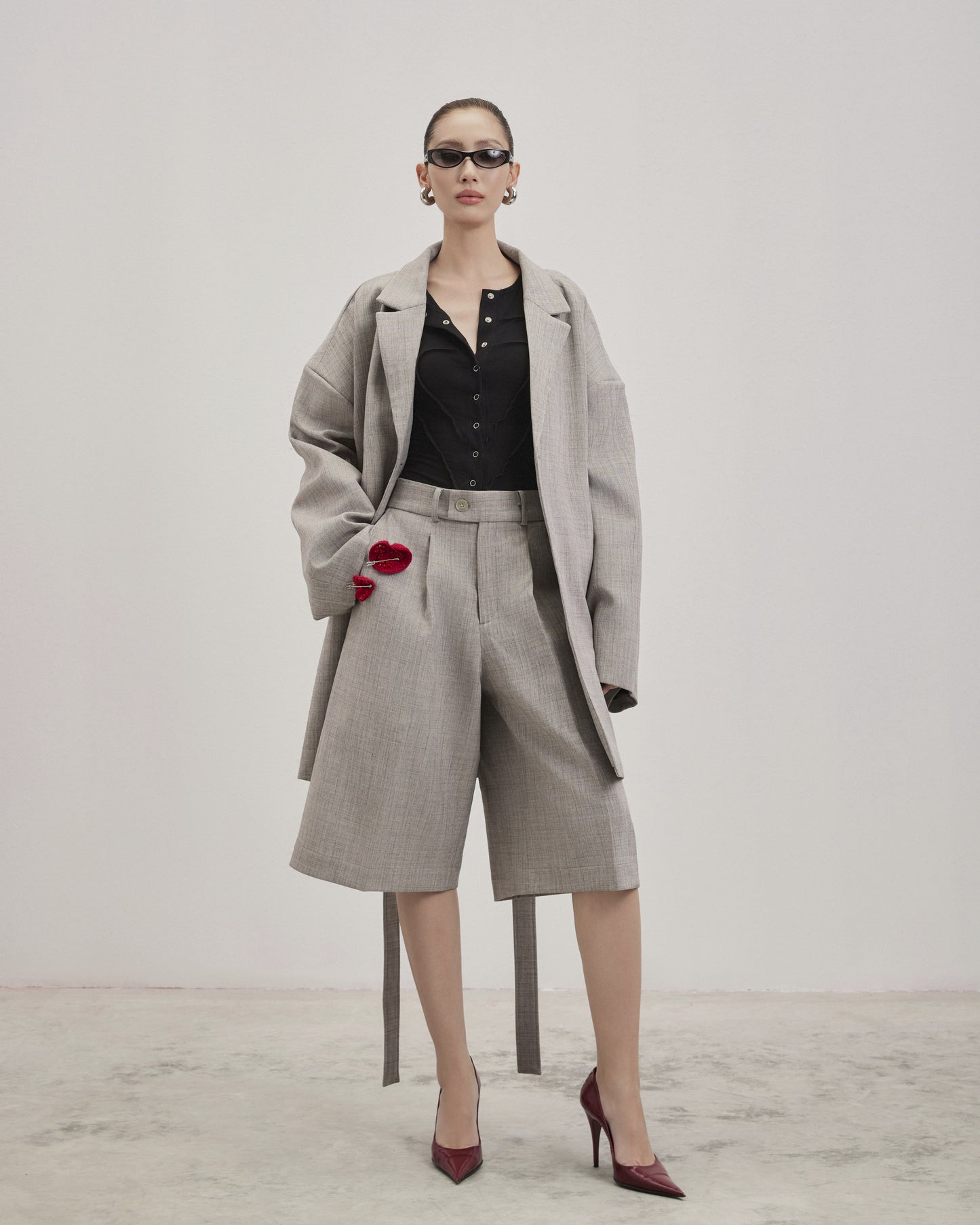 che-cho-trench-coat caostu astoud
