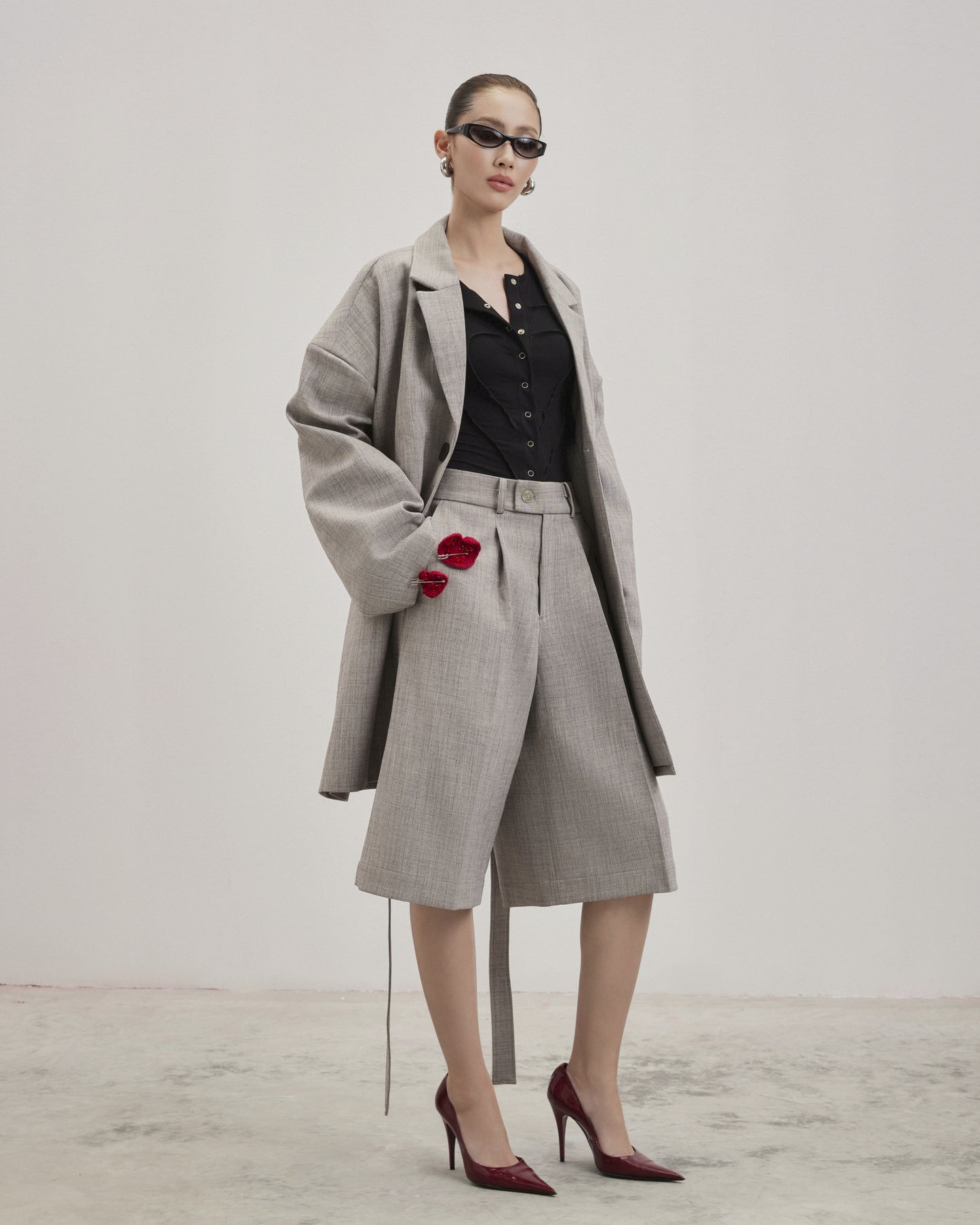 che-cho-trench-coat caostu astoud