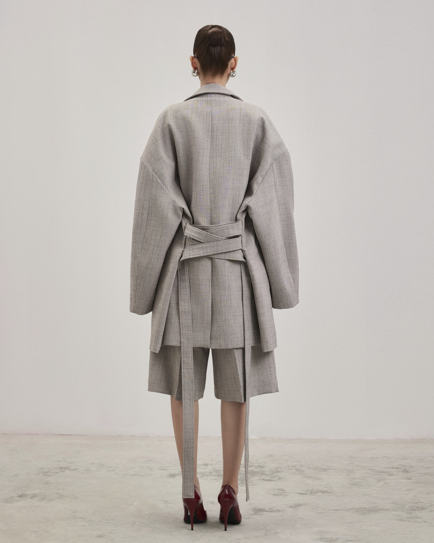 che-cho-trench-coat caostu astoud
