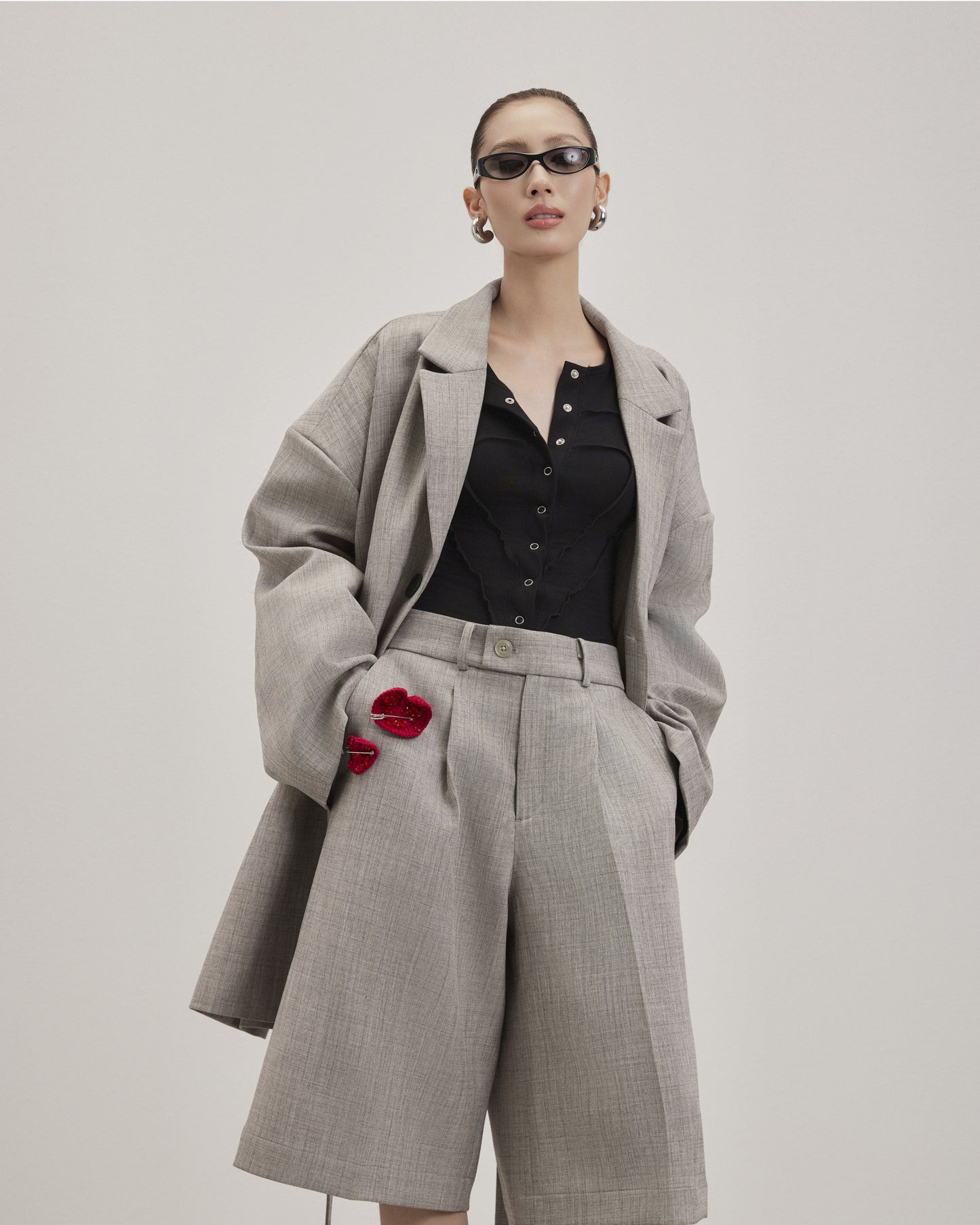 che-cho-trench-coat caostu astoud