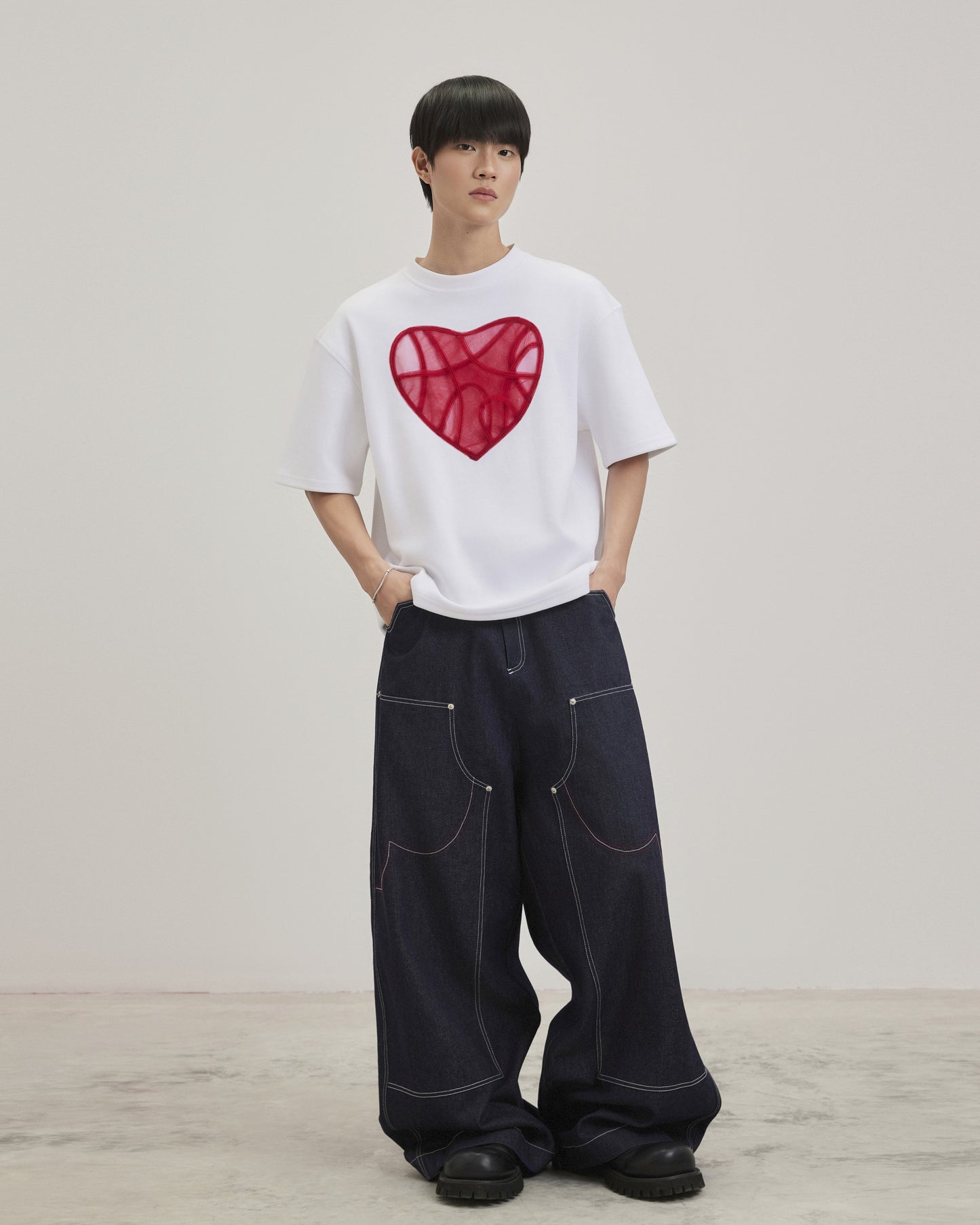 the-lovers-jeans caostu astoud