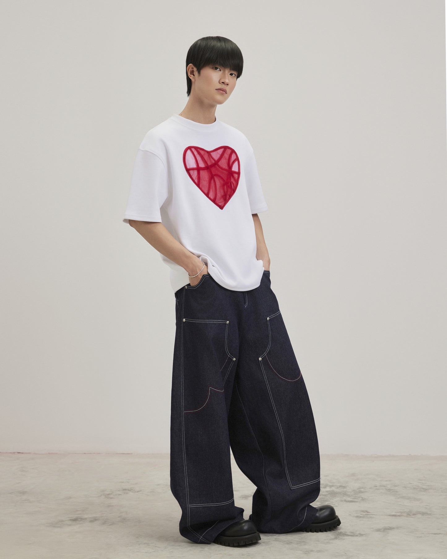 the-lovers-jeans caostu astoud