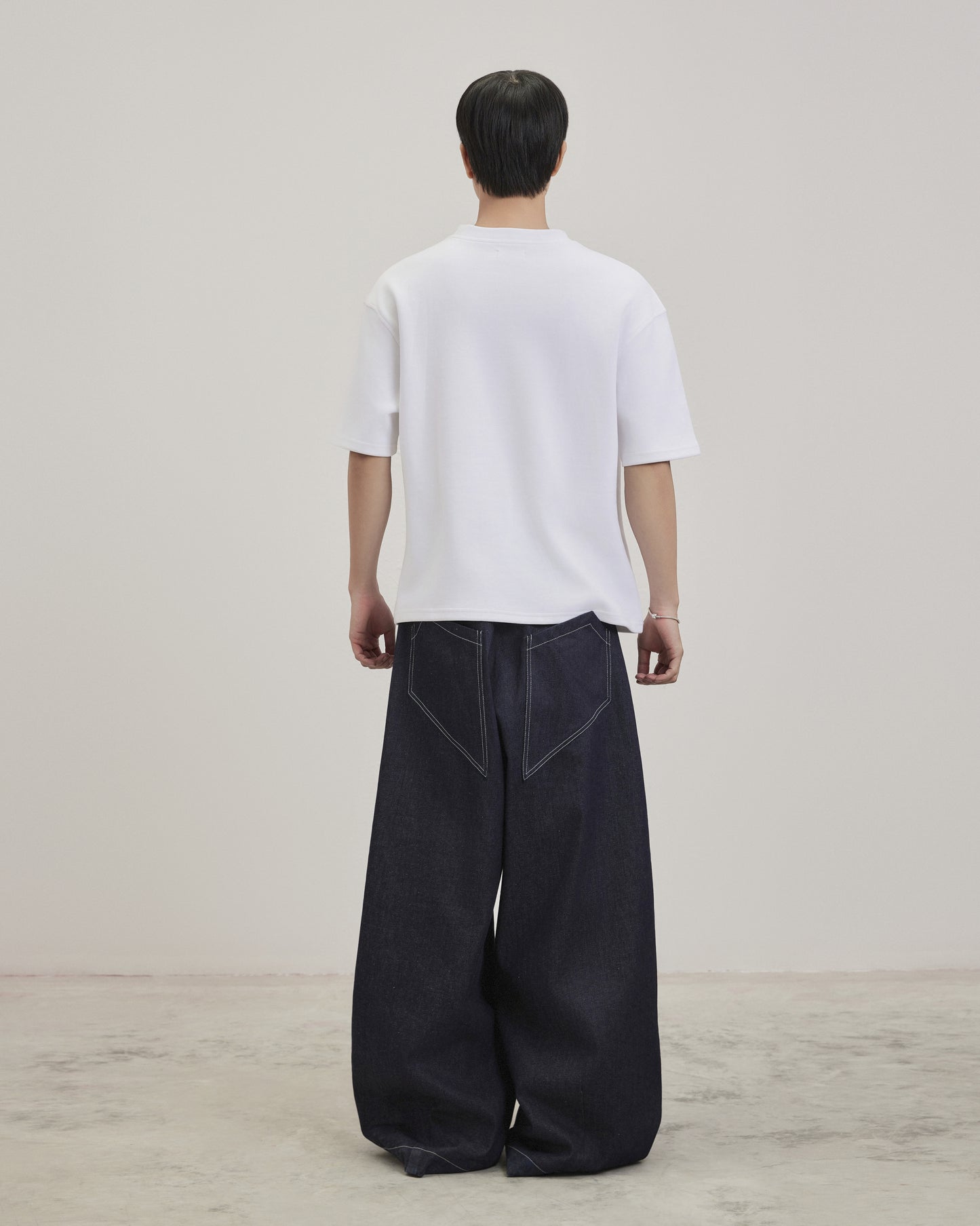 the-lovers-jeans caostu astoud