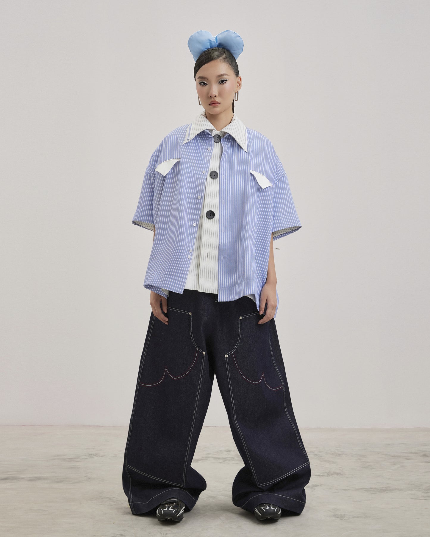 the-lovers-jeans caostu astoud