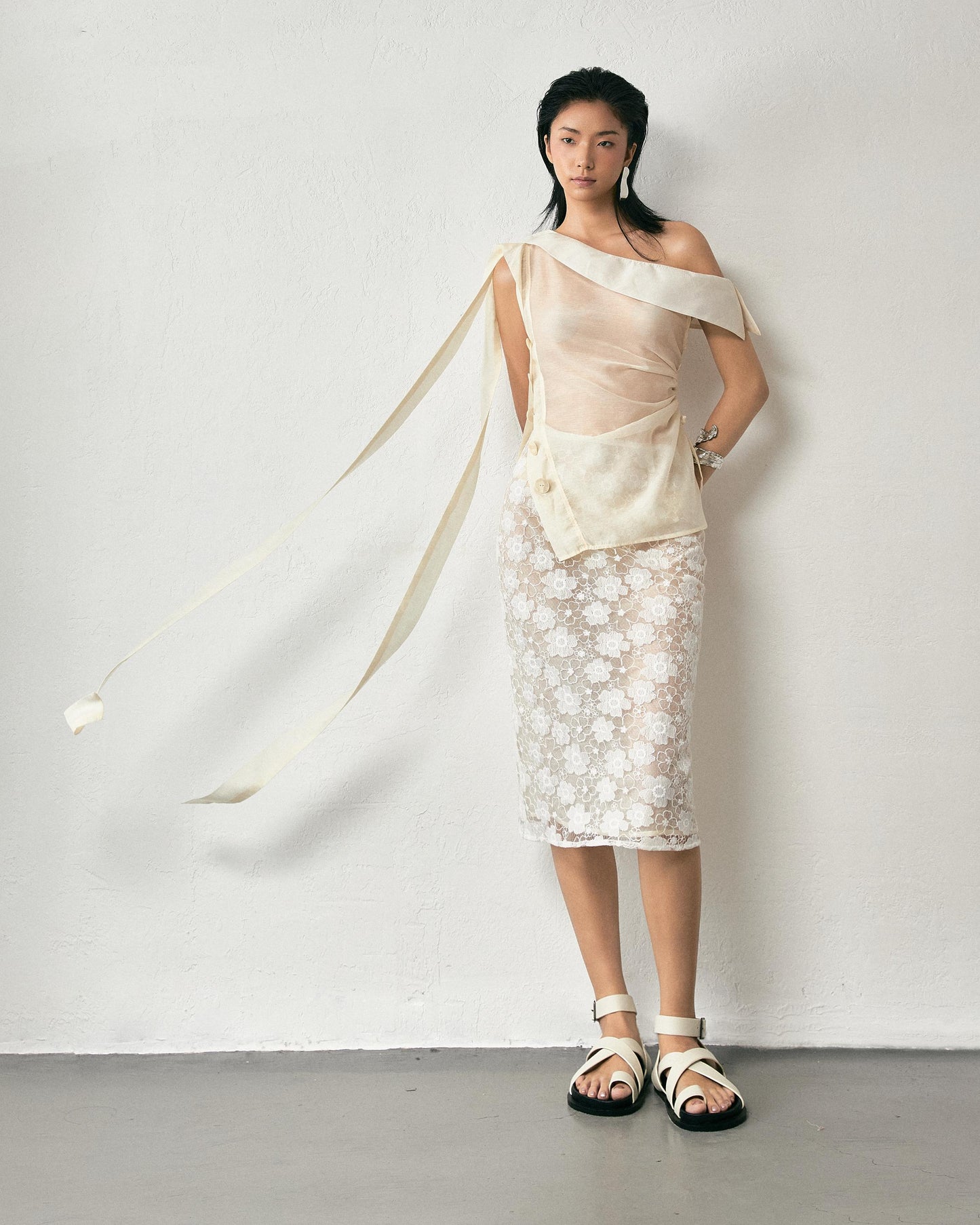 mệt-off-shoulder-top astoud thome