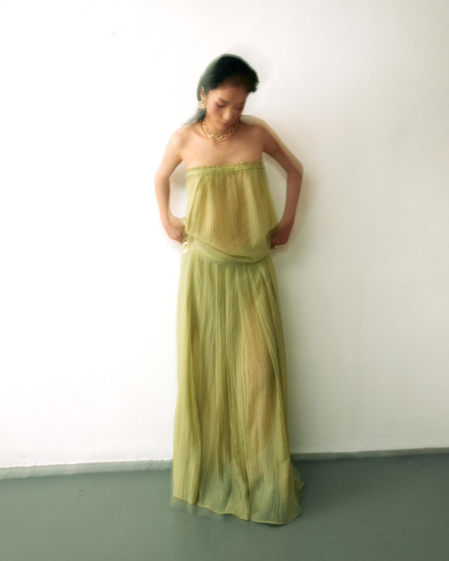 nhị-truc-xanh-cốm-top-thome