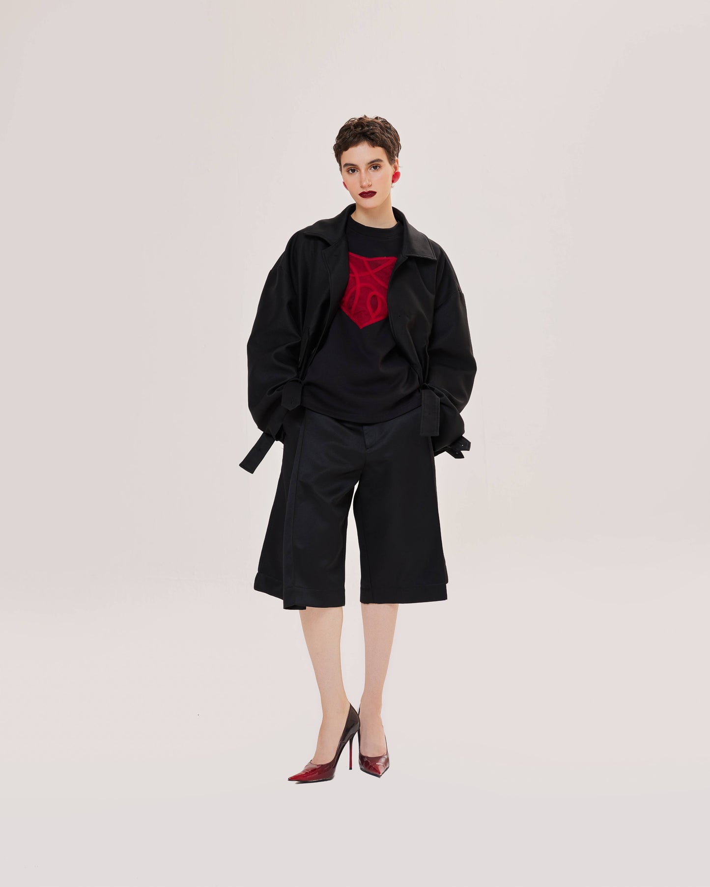florist-jacket-black astoud caostu