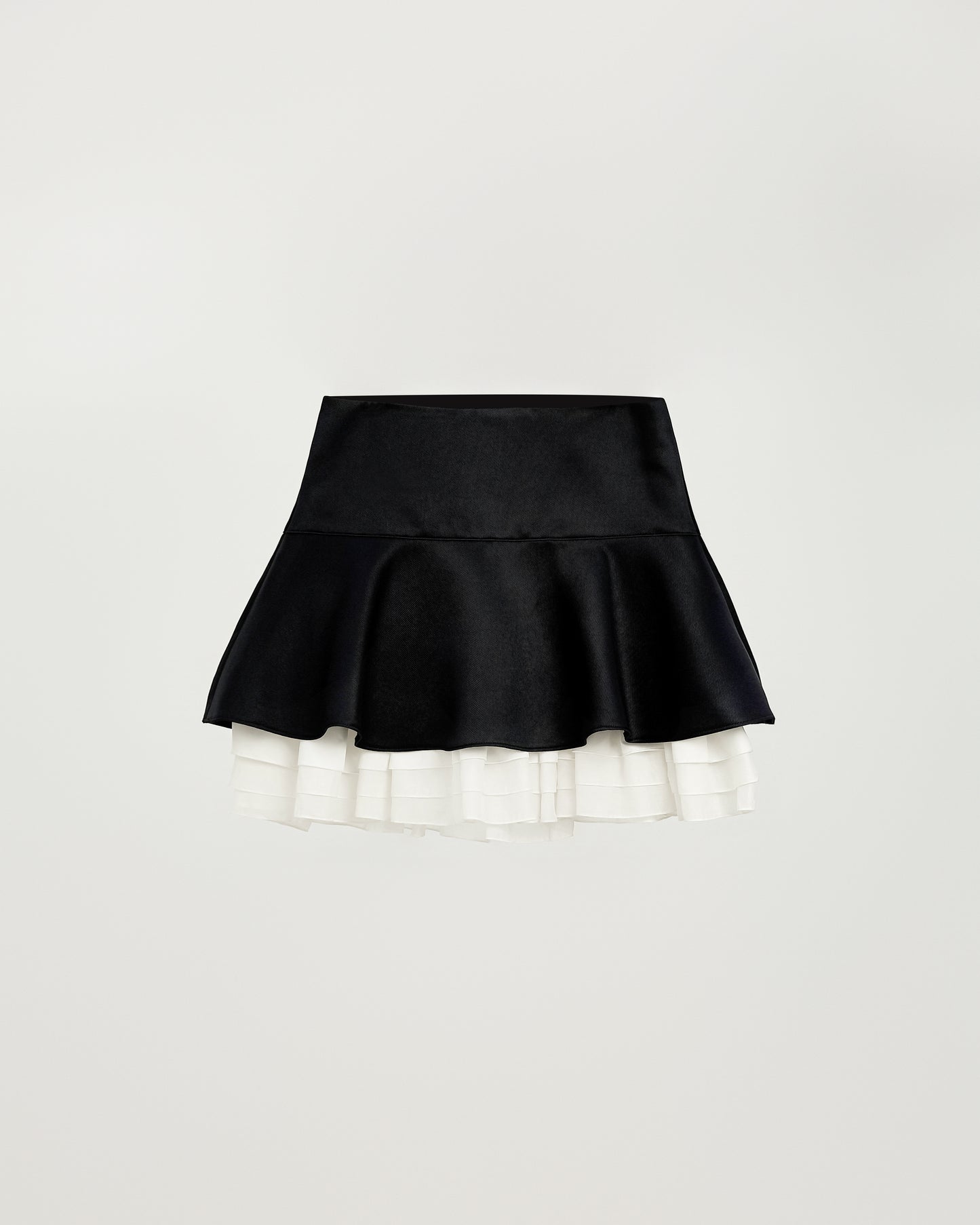 blooming-skirt-black astoud caostu