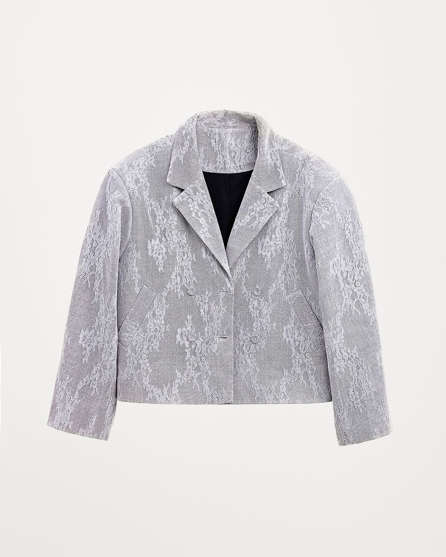 a-thousand-flowers-blazer-grey astoud caostu