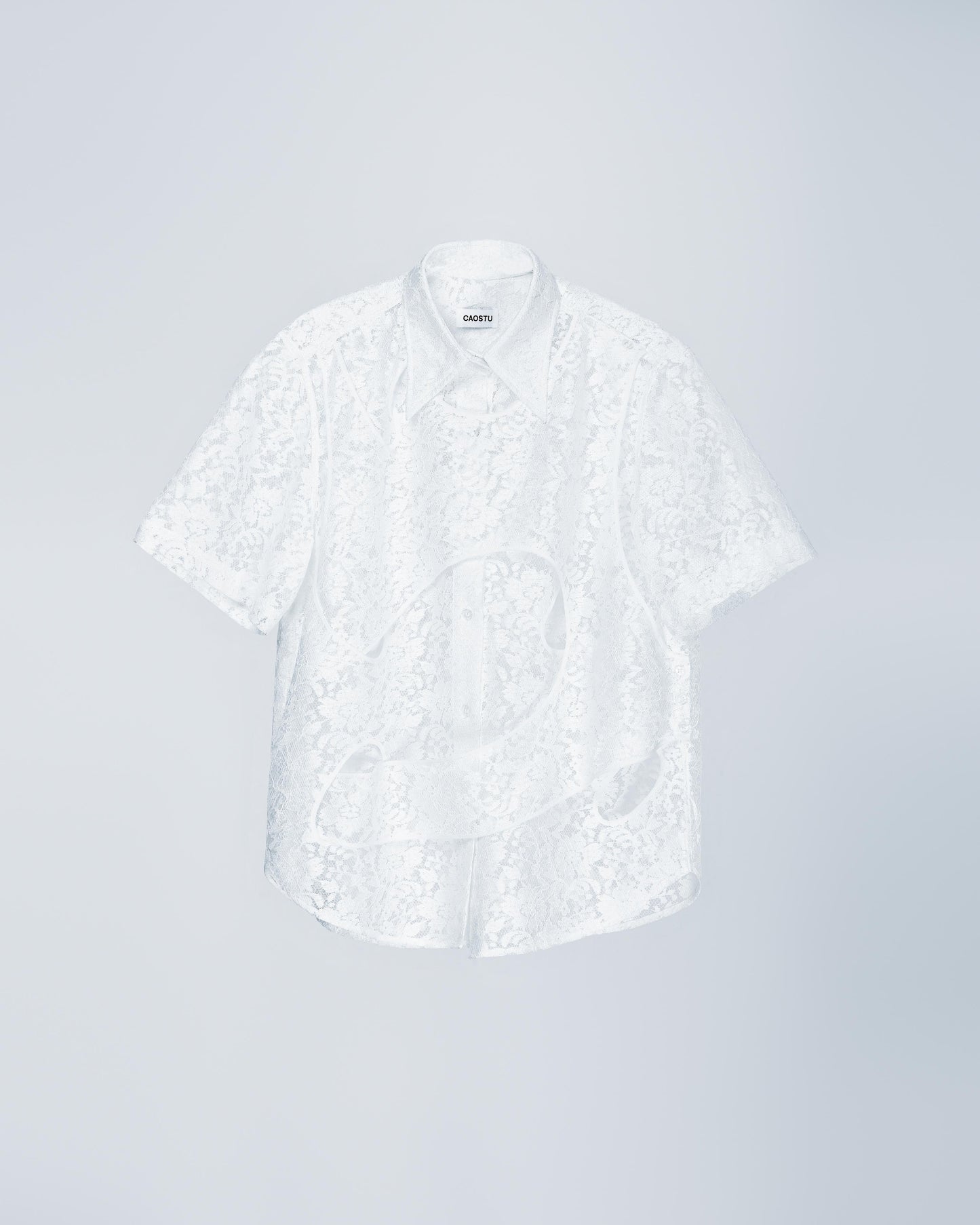 lace-tsunami-shirt-white astoud caostu