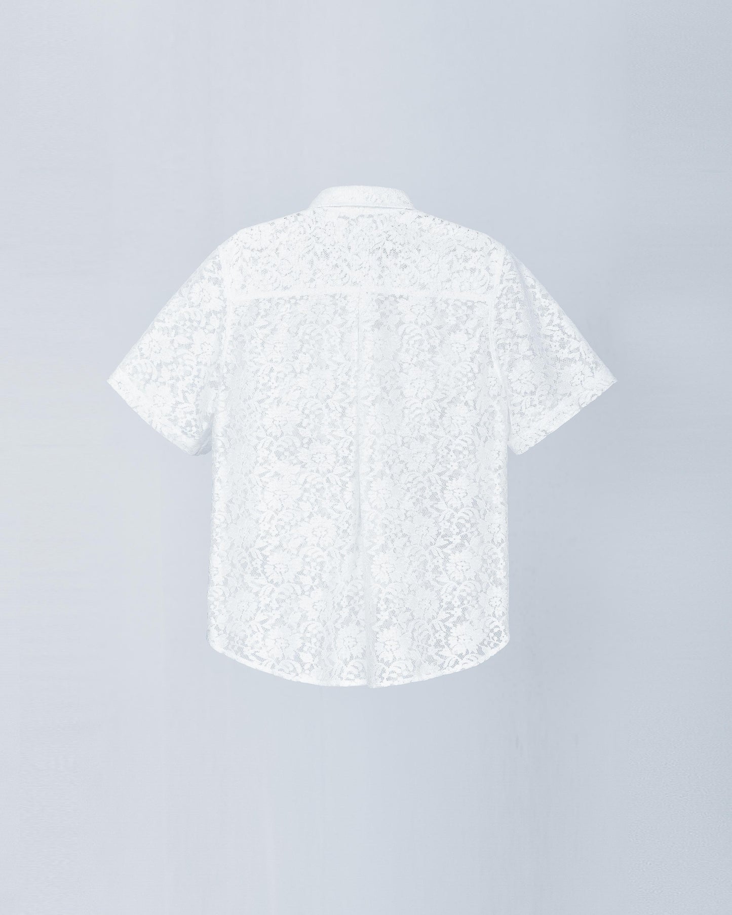 lace-tsunami-shirt-white astoud caostu