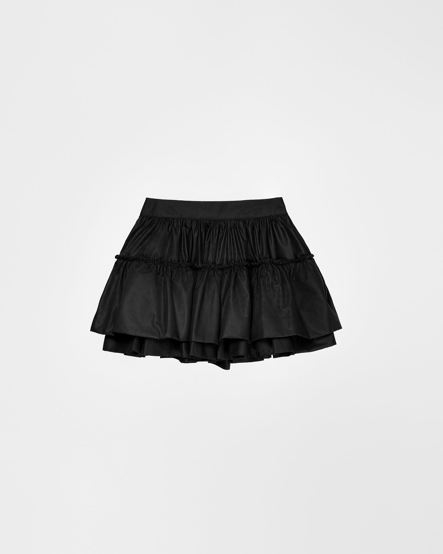 layering-skirt-black astoud caostu