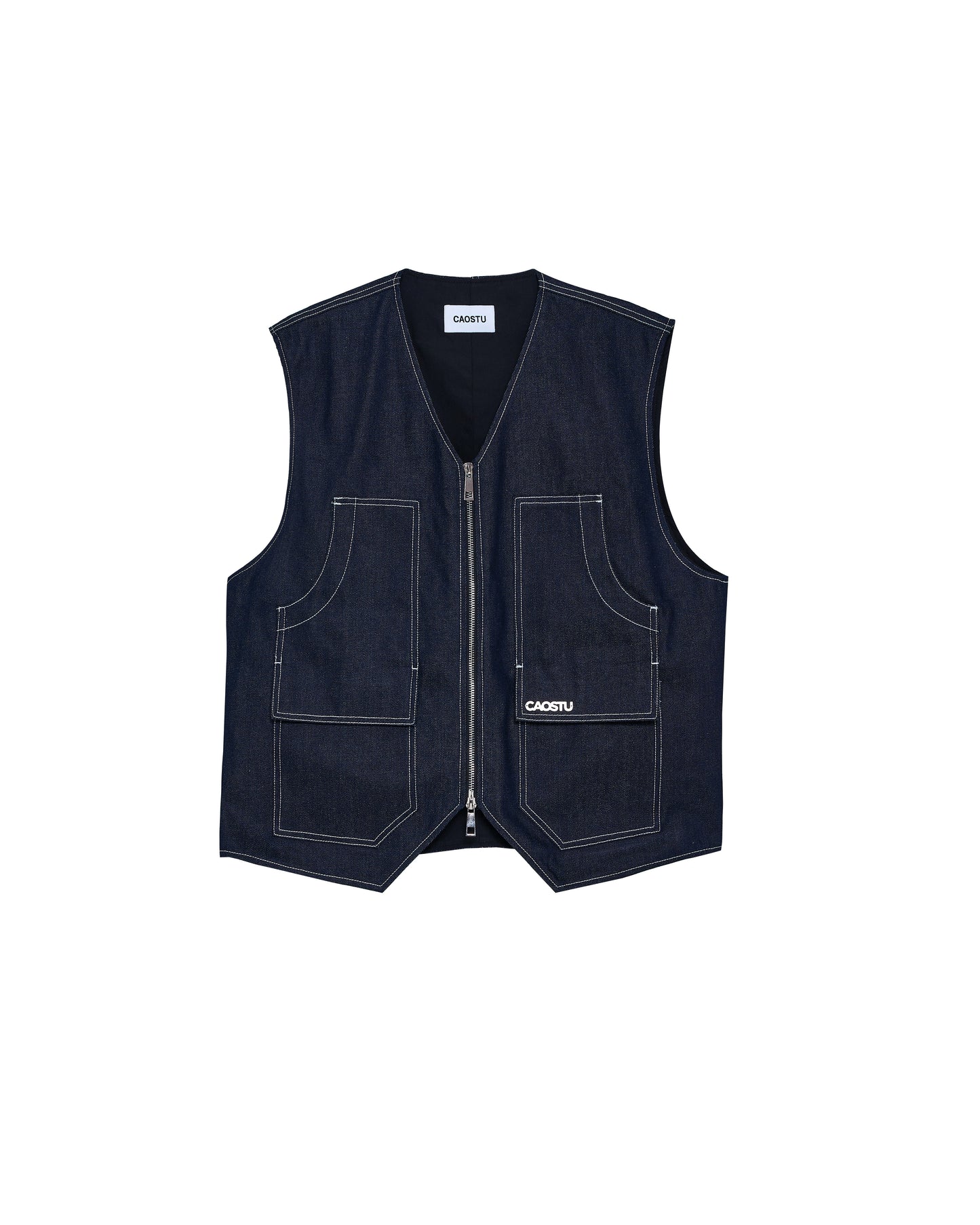 longing-gile-dark-blue caostu astoud