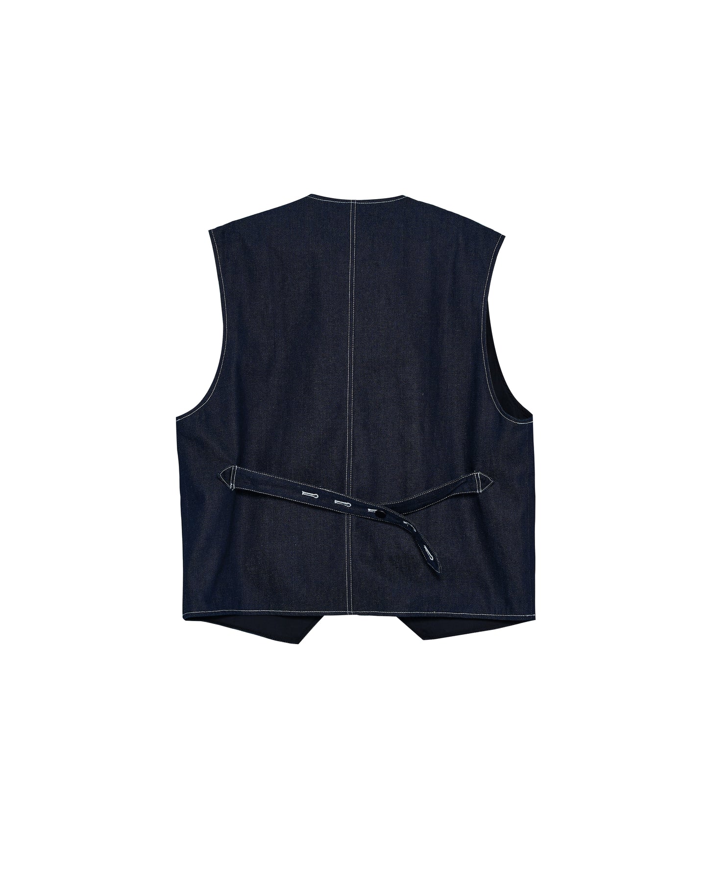 longing-gile-dark-blue caostu astoud