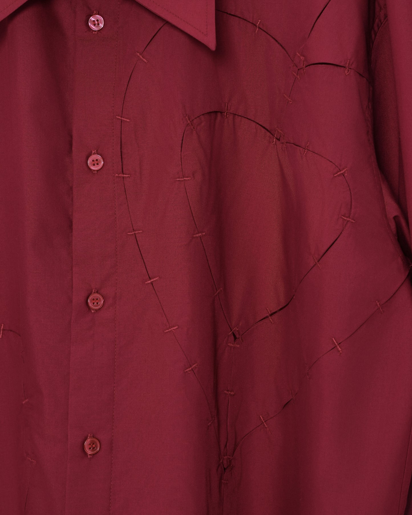 healing-love-shirt-red-caostu