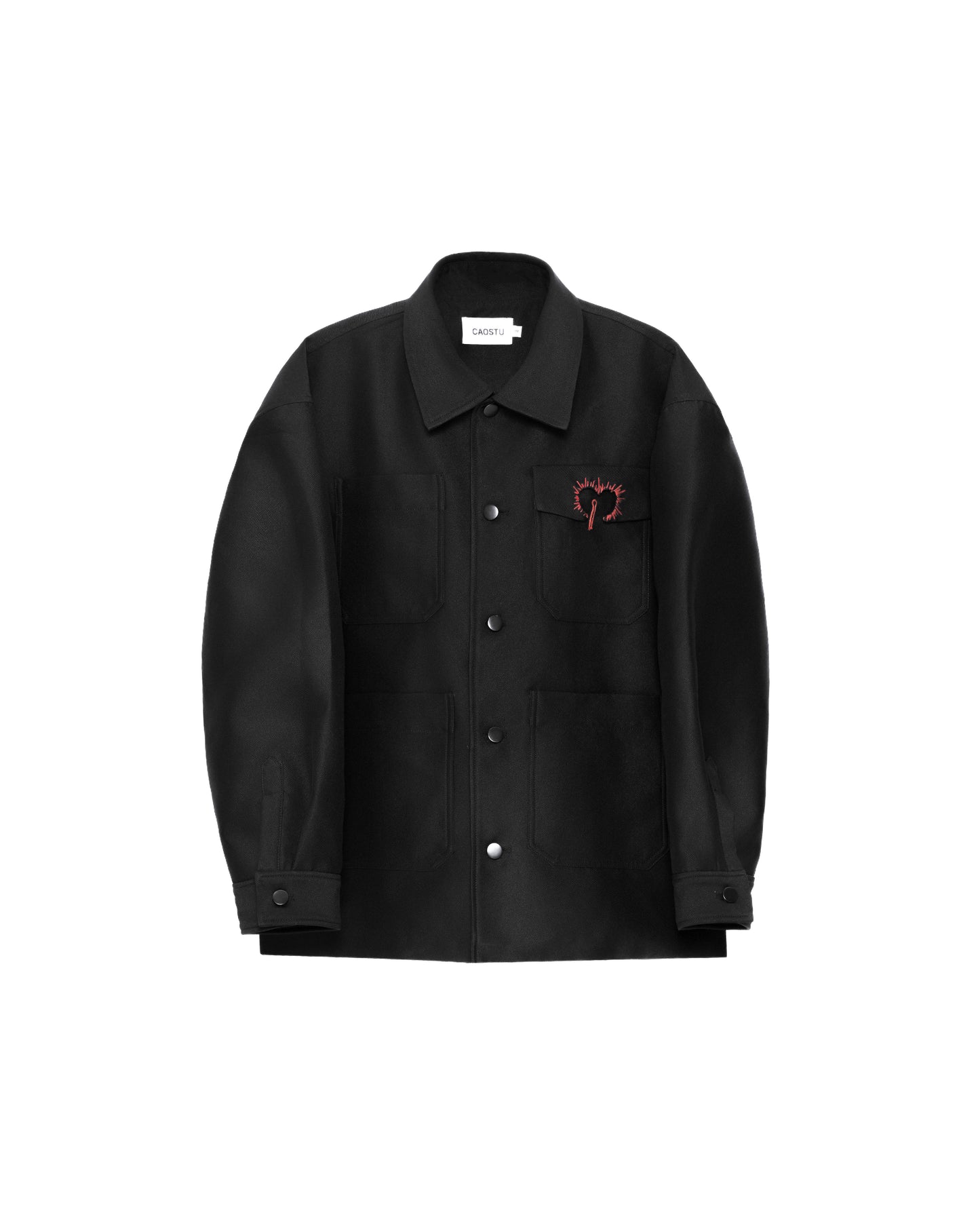 love-lock-jacket caostu astoud