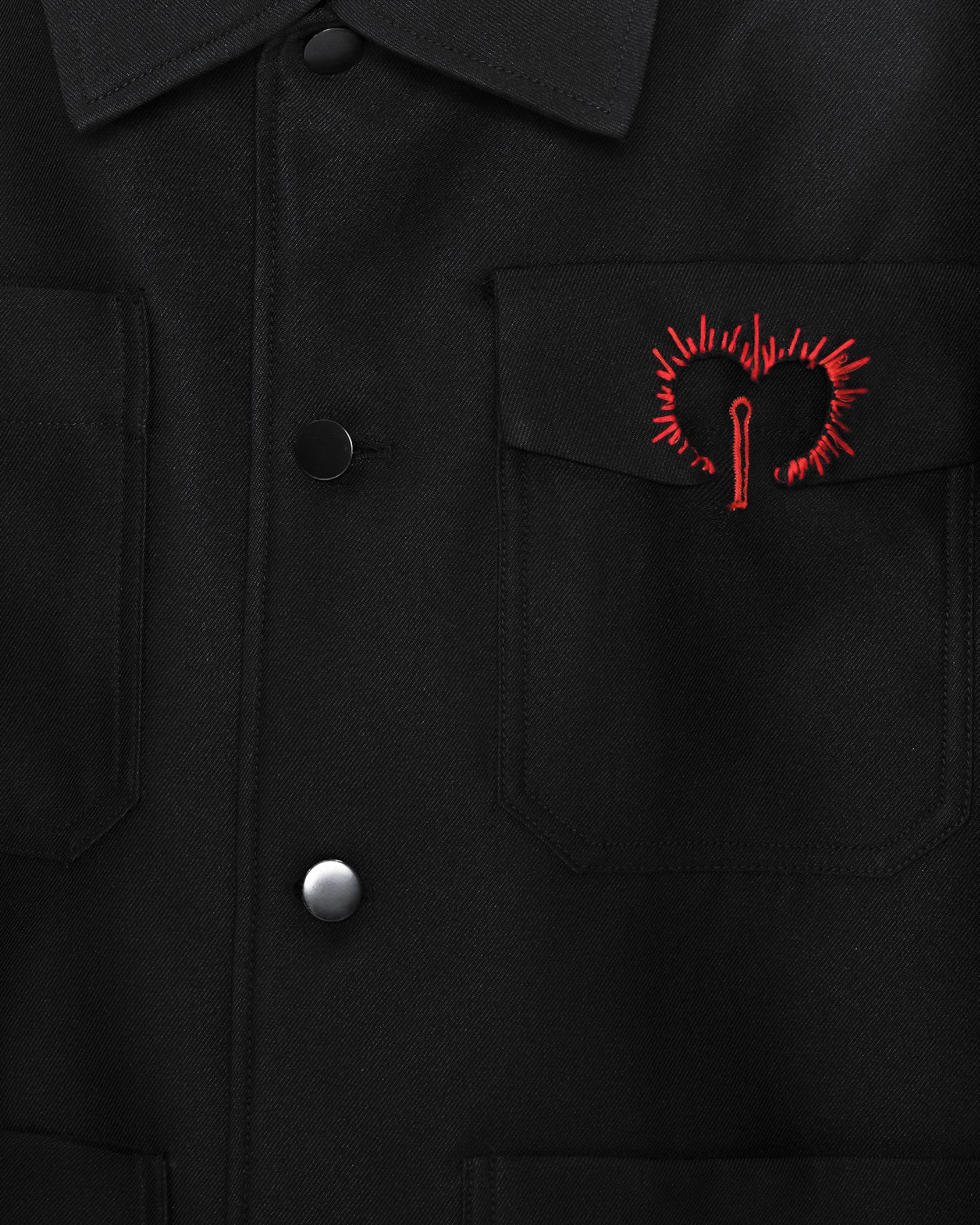 love-lock-jacket caostu astoud