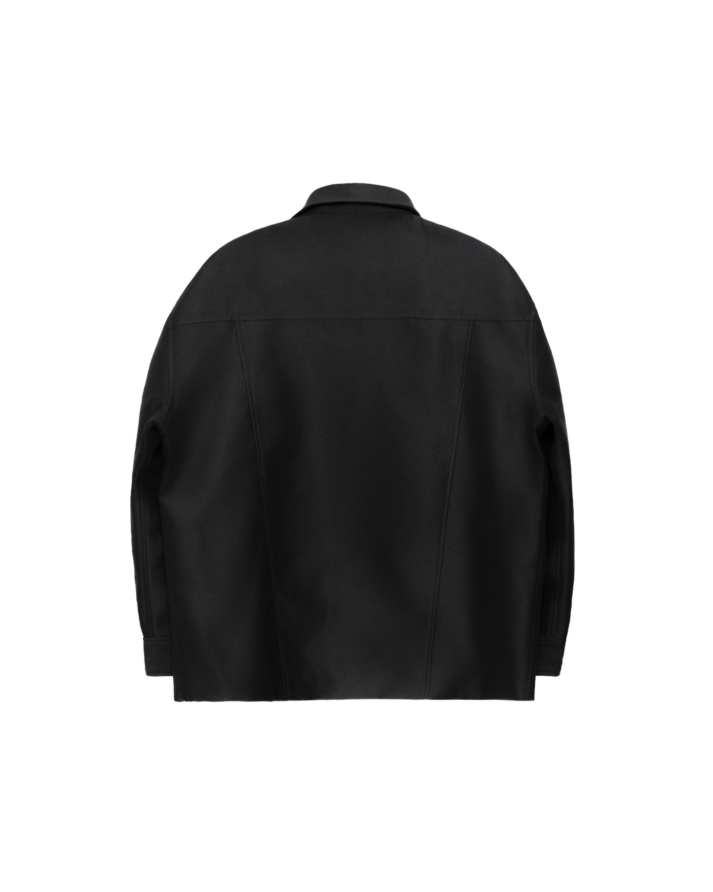 love-lock-jacket caostu astoud